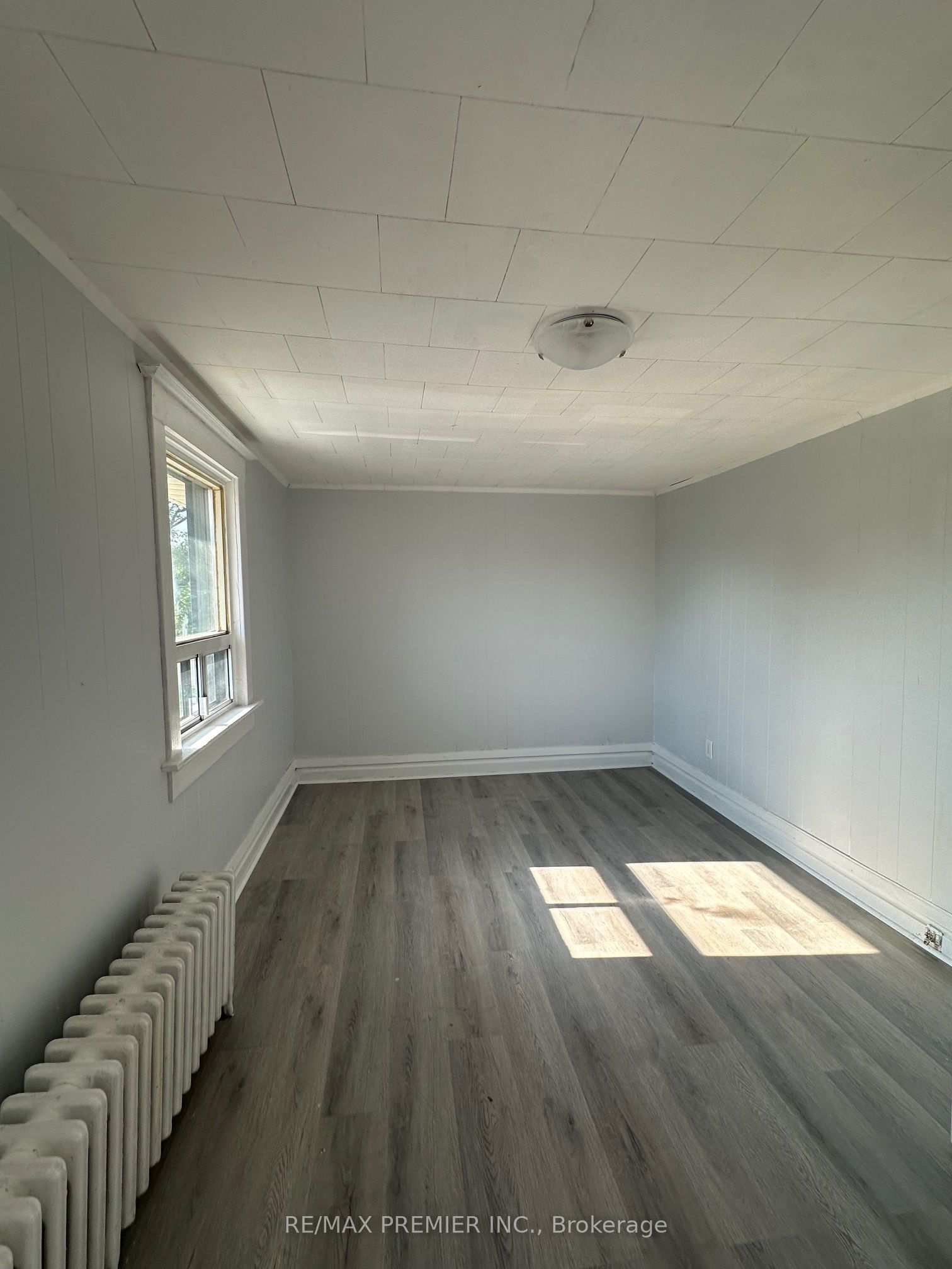 144-a Lake Street Property Photo 3