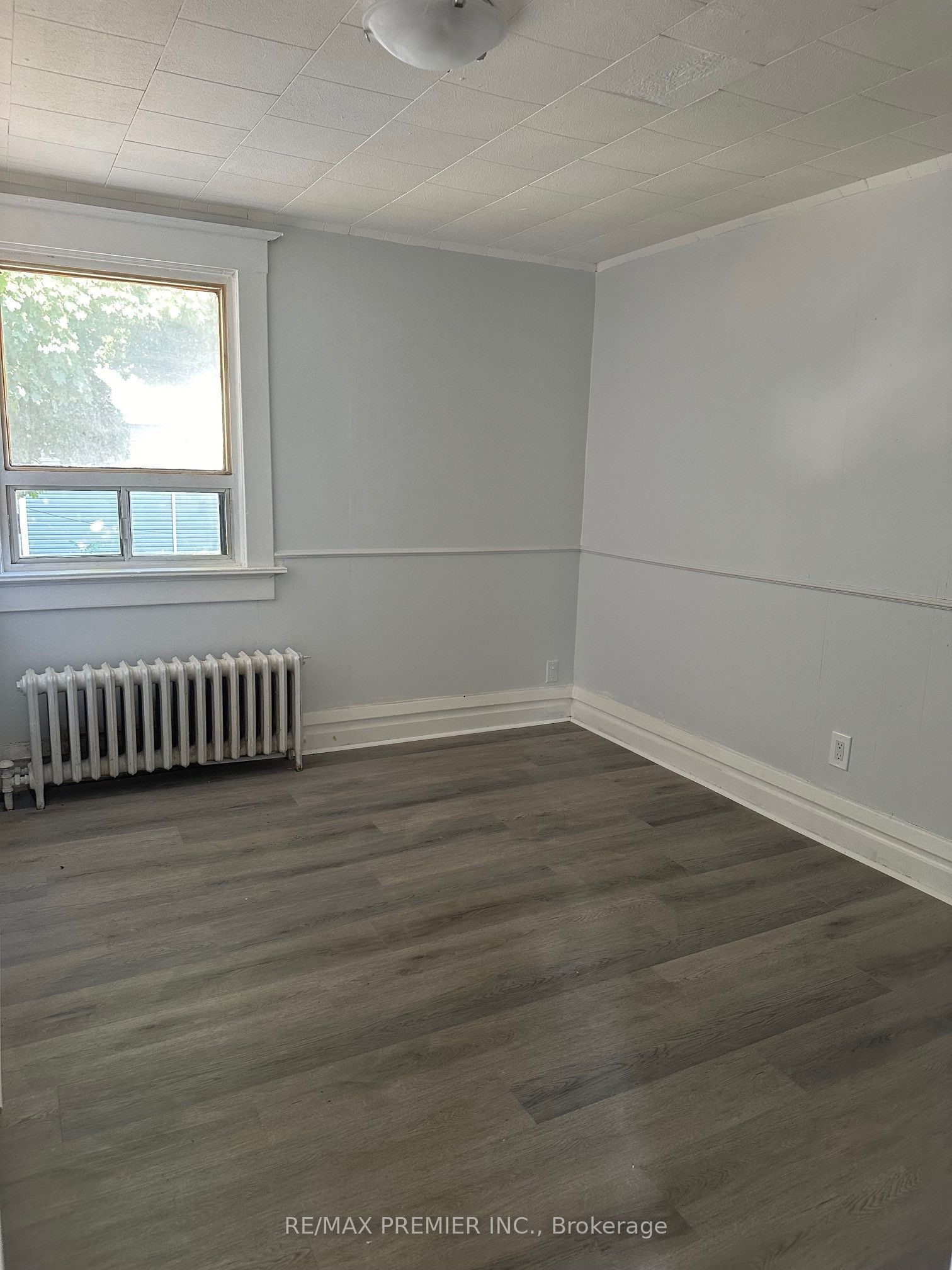 144-a Lake Street Property Photo 5