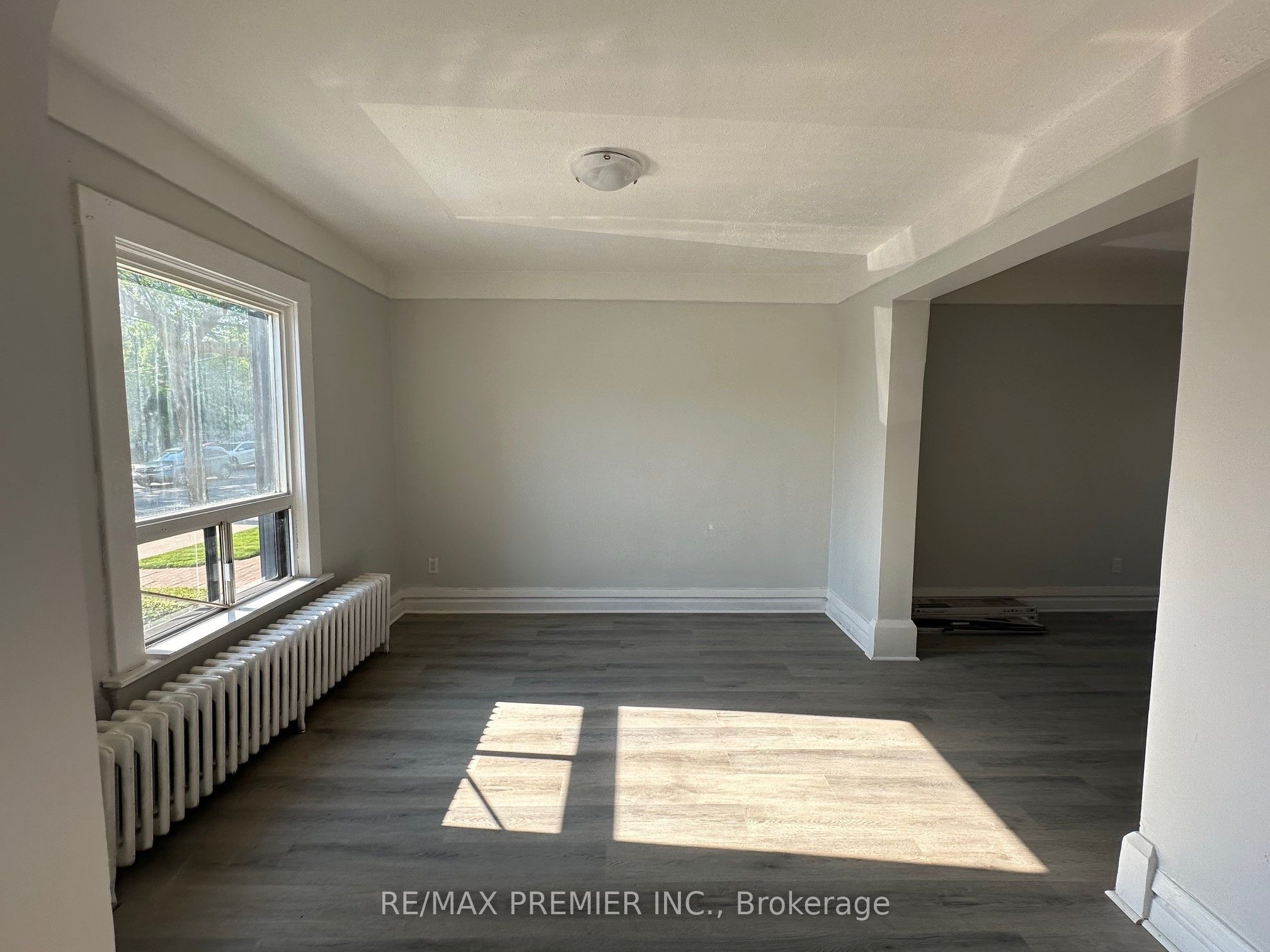 144-a Lake Street Property Photo 6