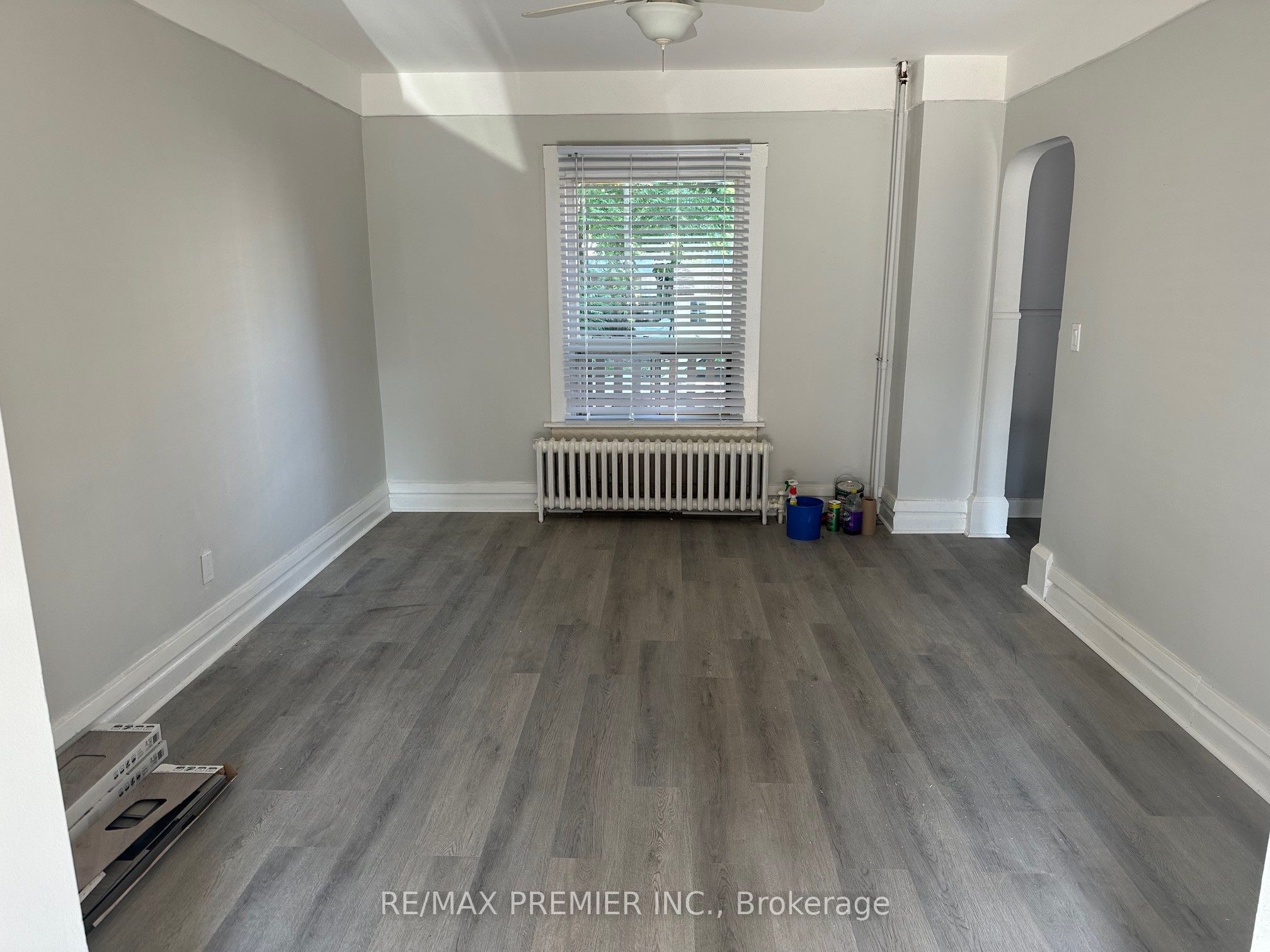 144-a Lake Street Property Photo 7