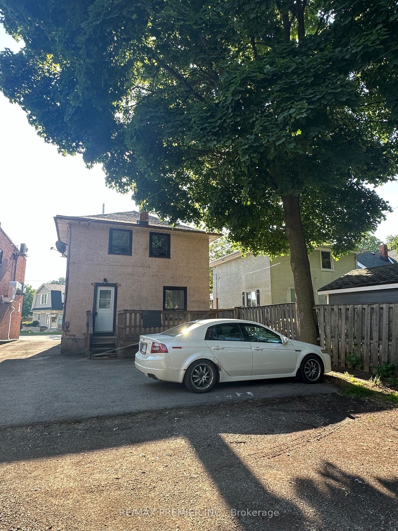 144-a Lake Street Property Photo 9