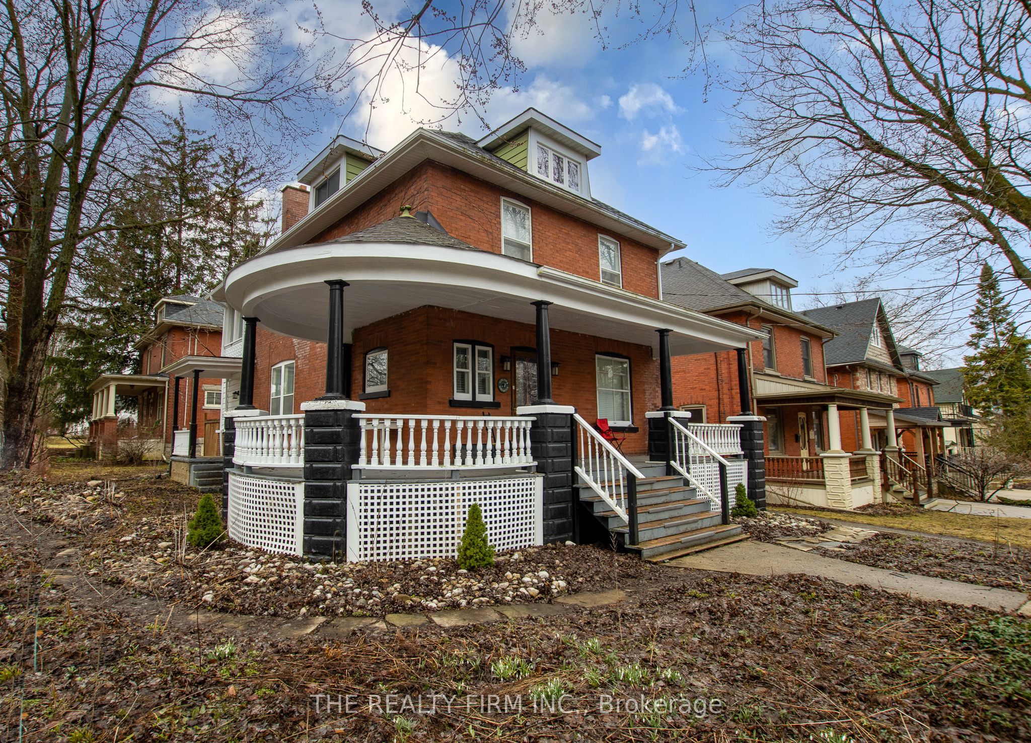 3 Daly Avenue Property Photo 3