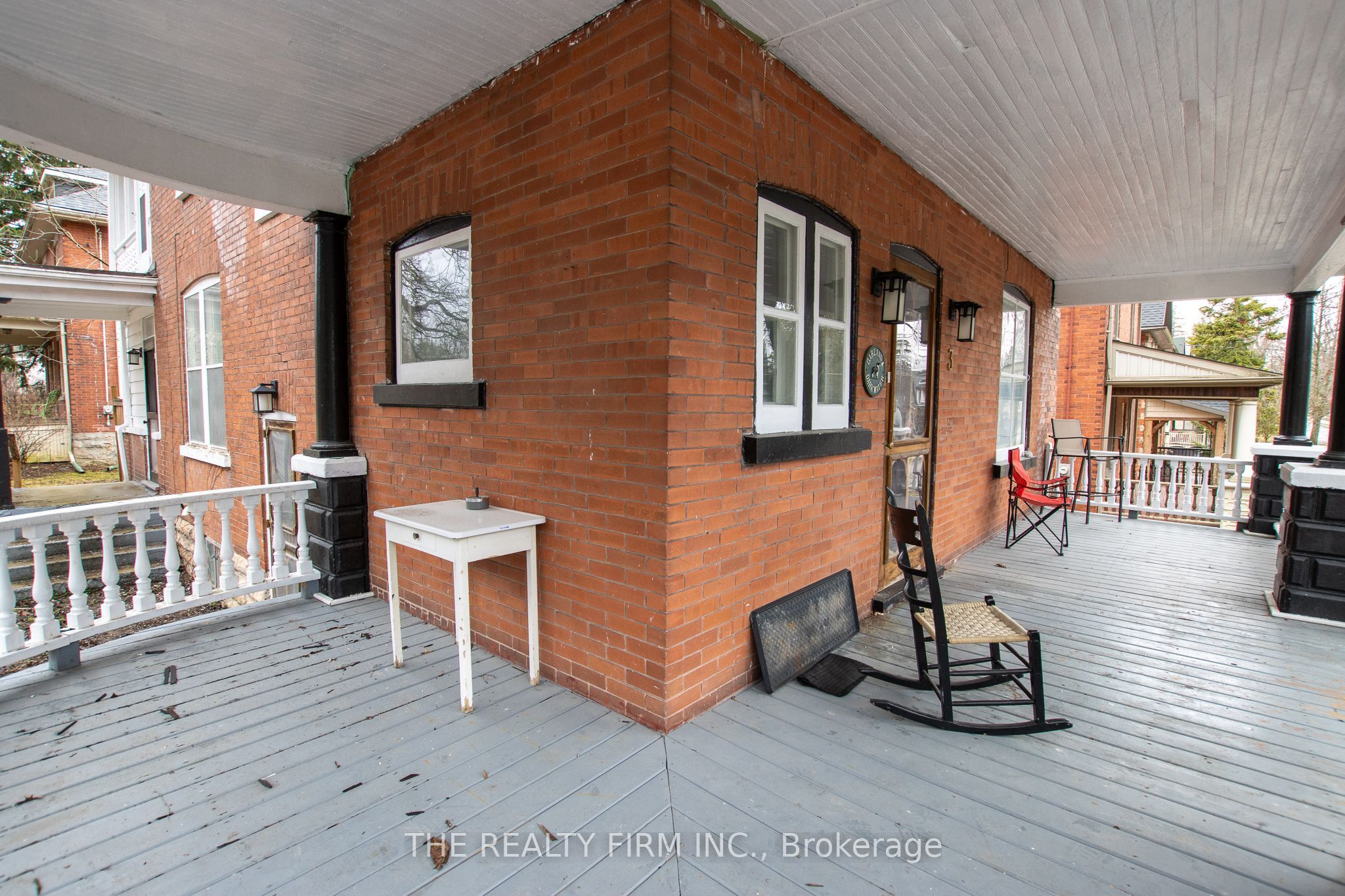3 Daly Avenue Property Photo 6