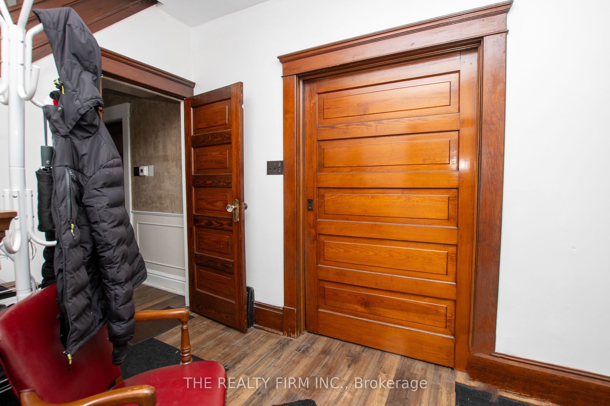 3 Daly Avenue Property Photo 8