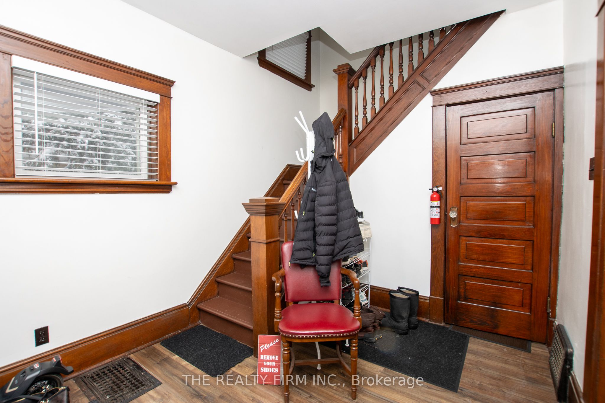 3 Daly Avenue Property Photo 9