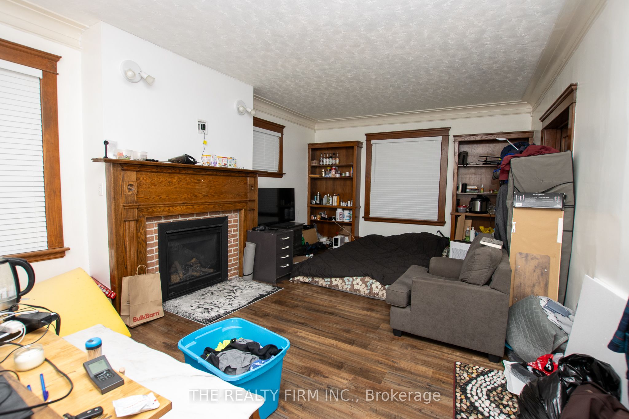 3 Daly Avenue Property Photo 10