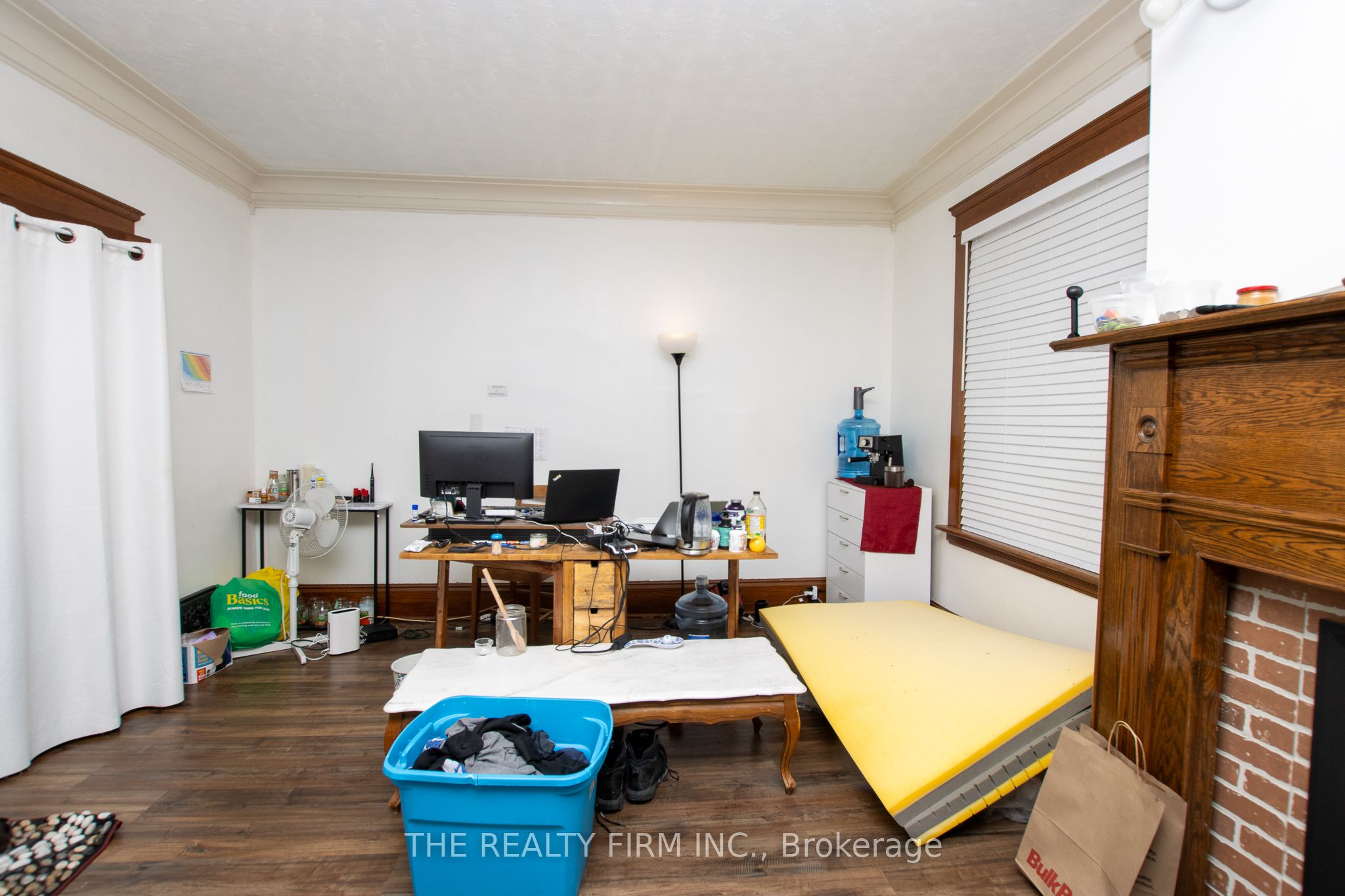 3 Daly Avenue Property Photo 11