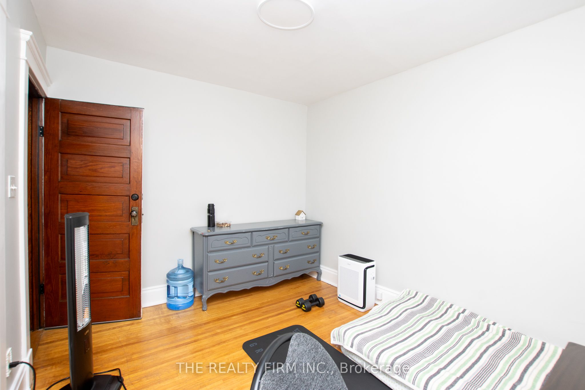 3 Daly Avenue Property Photo 12