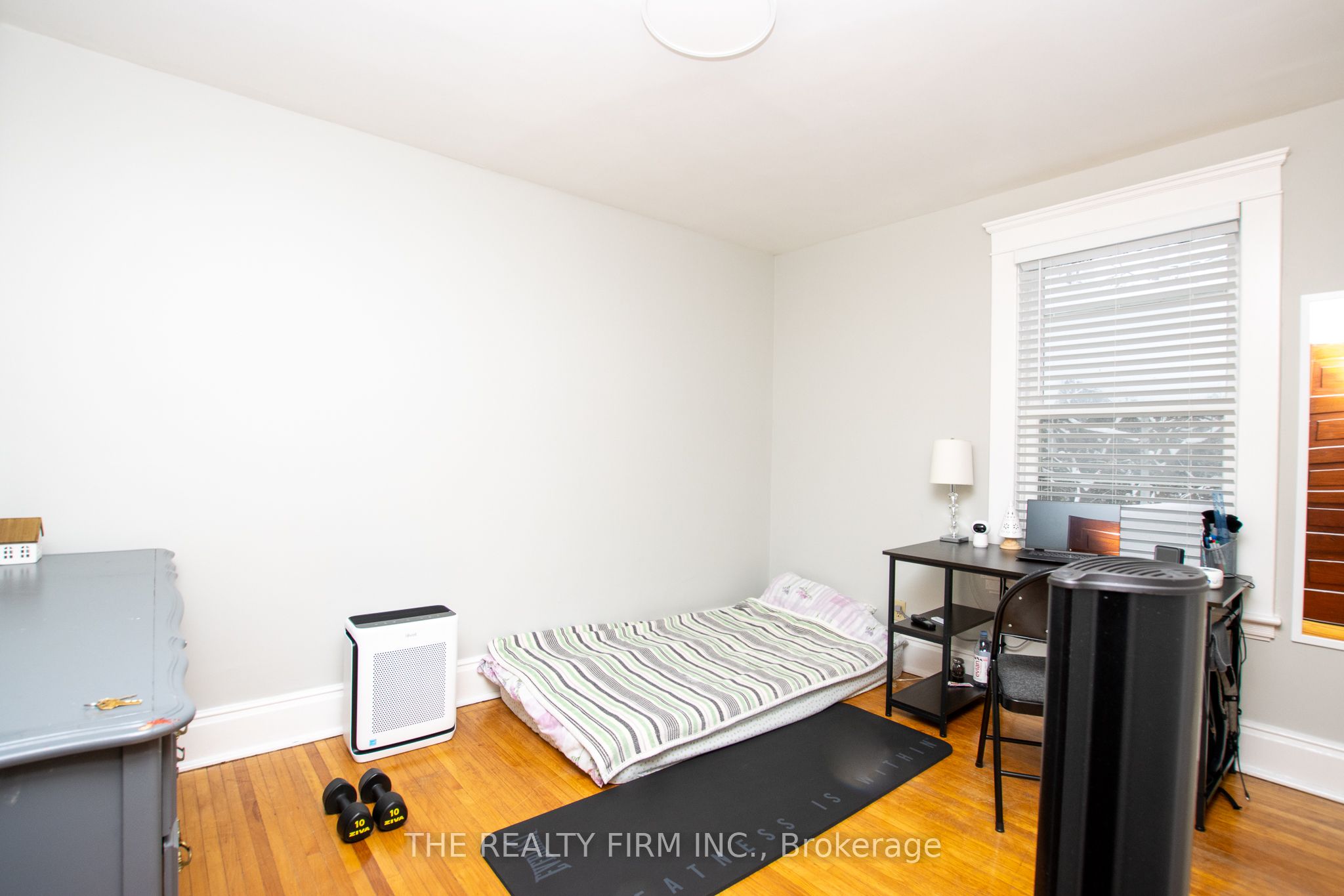 3 Daly Avenue Property Photo 13
