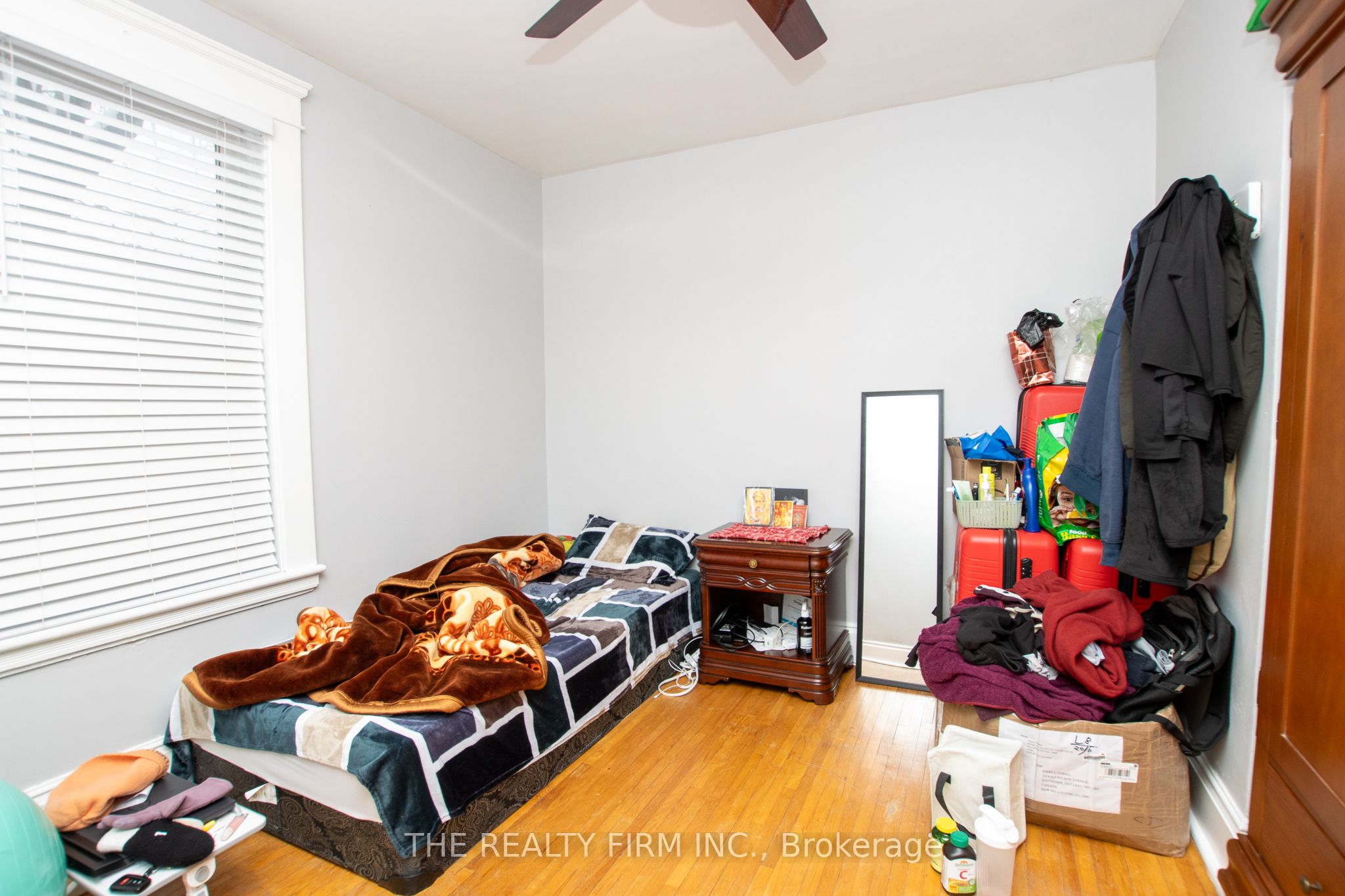 3 Daly Avenue Property Photo 14