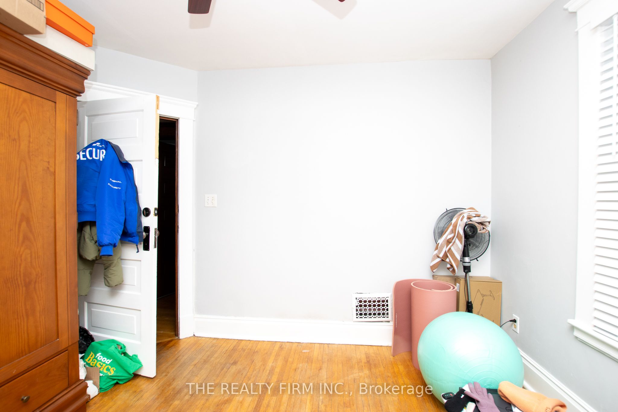 3 Daly Avenue Property Photo 15