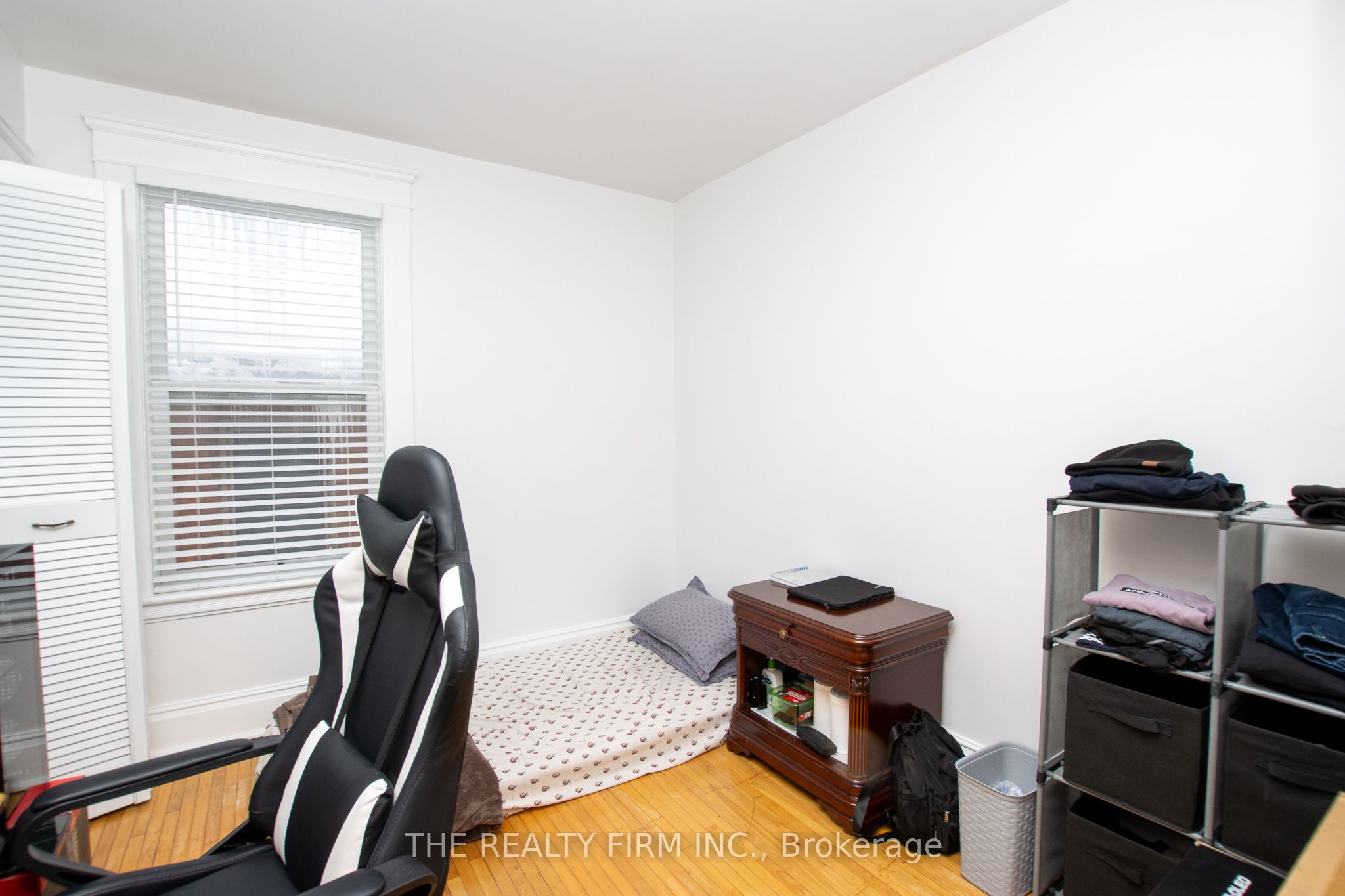 3 Daly Avenue Property Photo 17