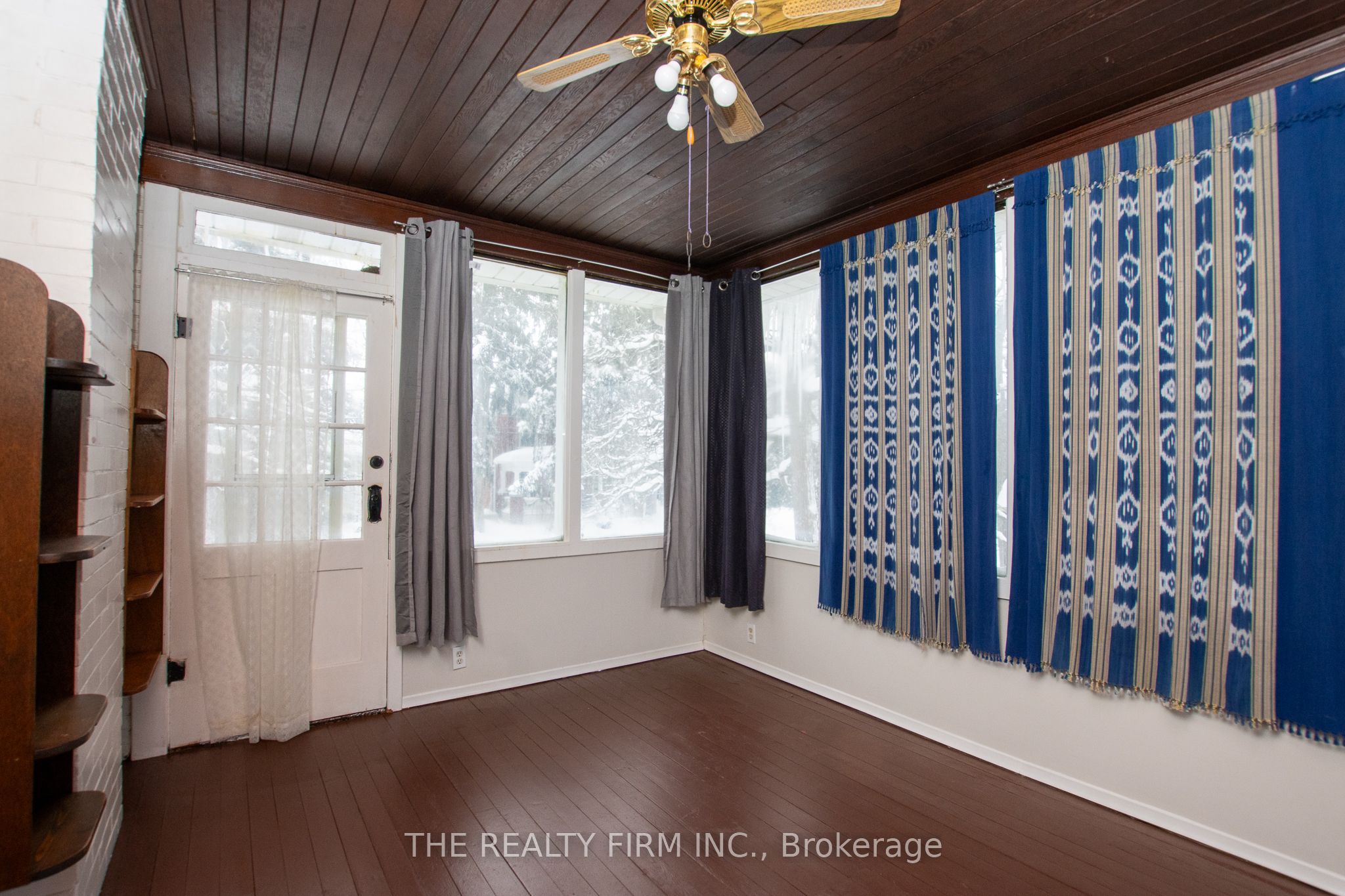 3 Daly Avenue Property Photo 21