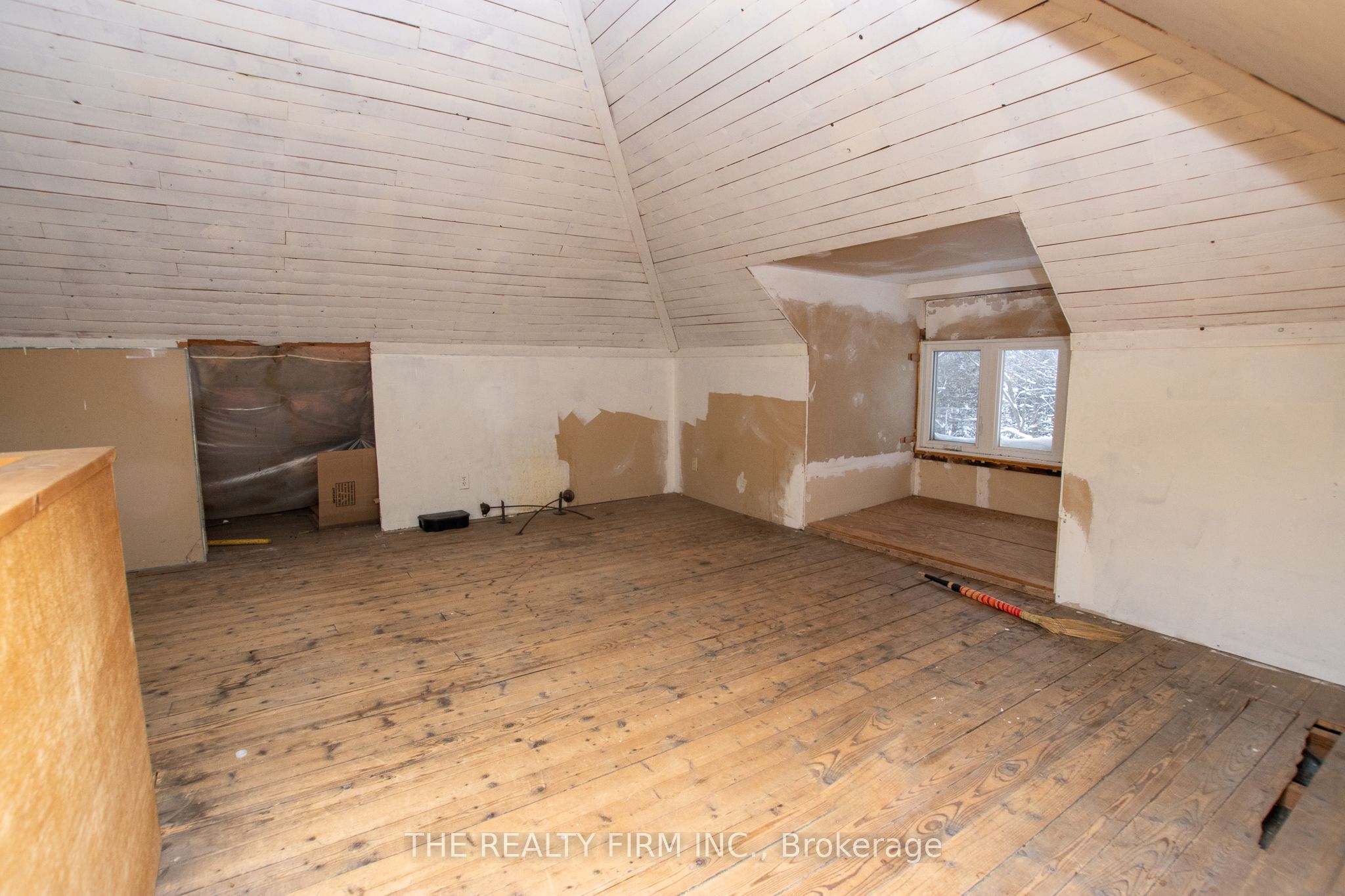 3 Daly Avenue Property Photo 24
