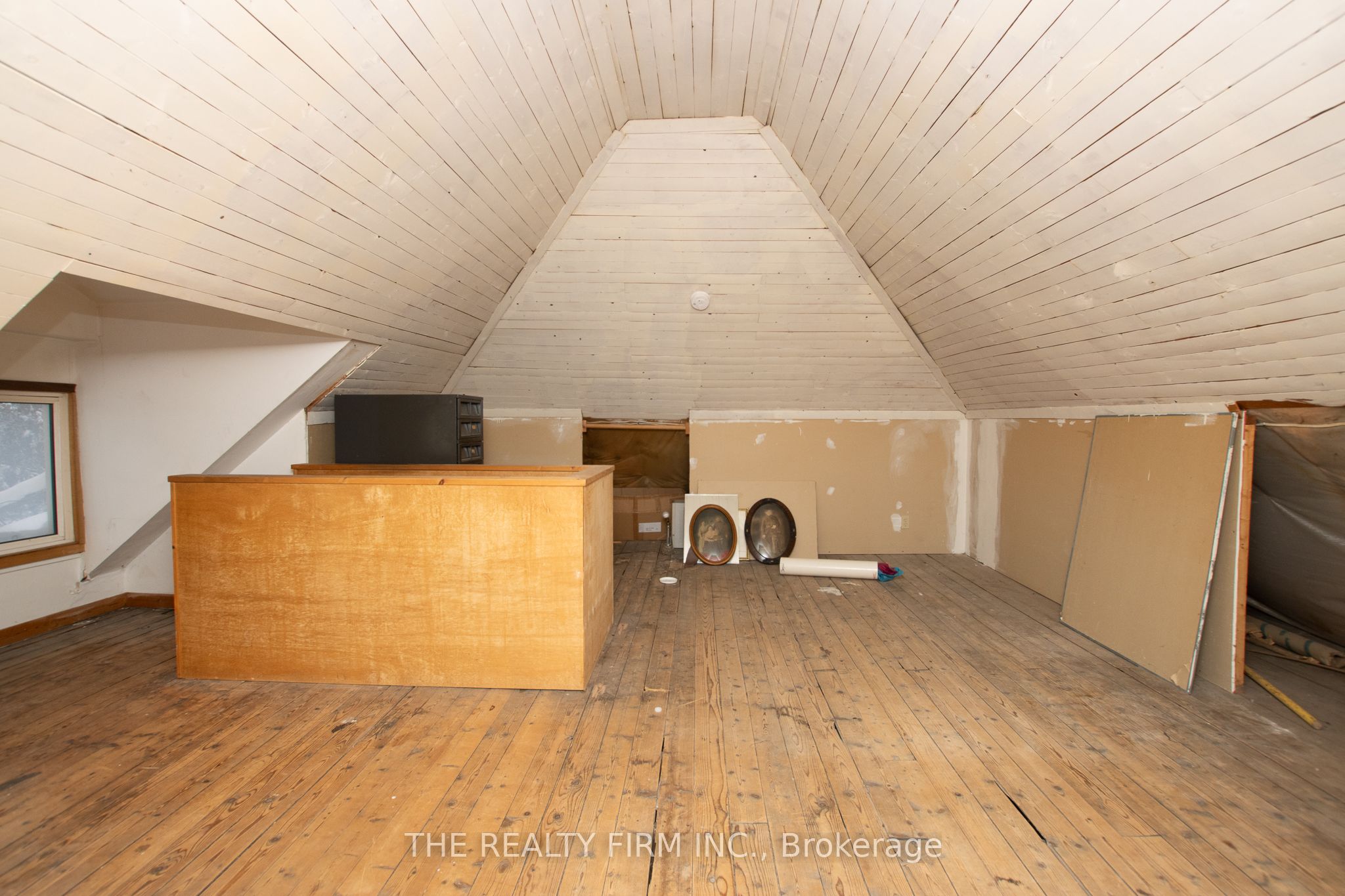3 Daly Avenue Property Photo 25