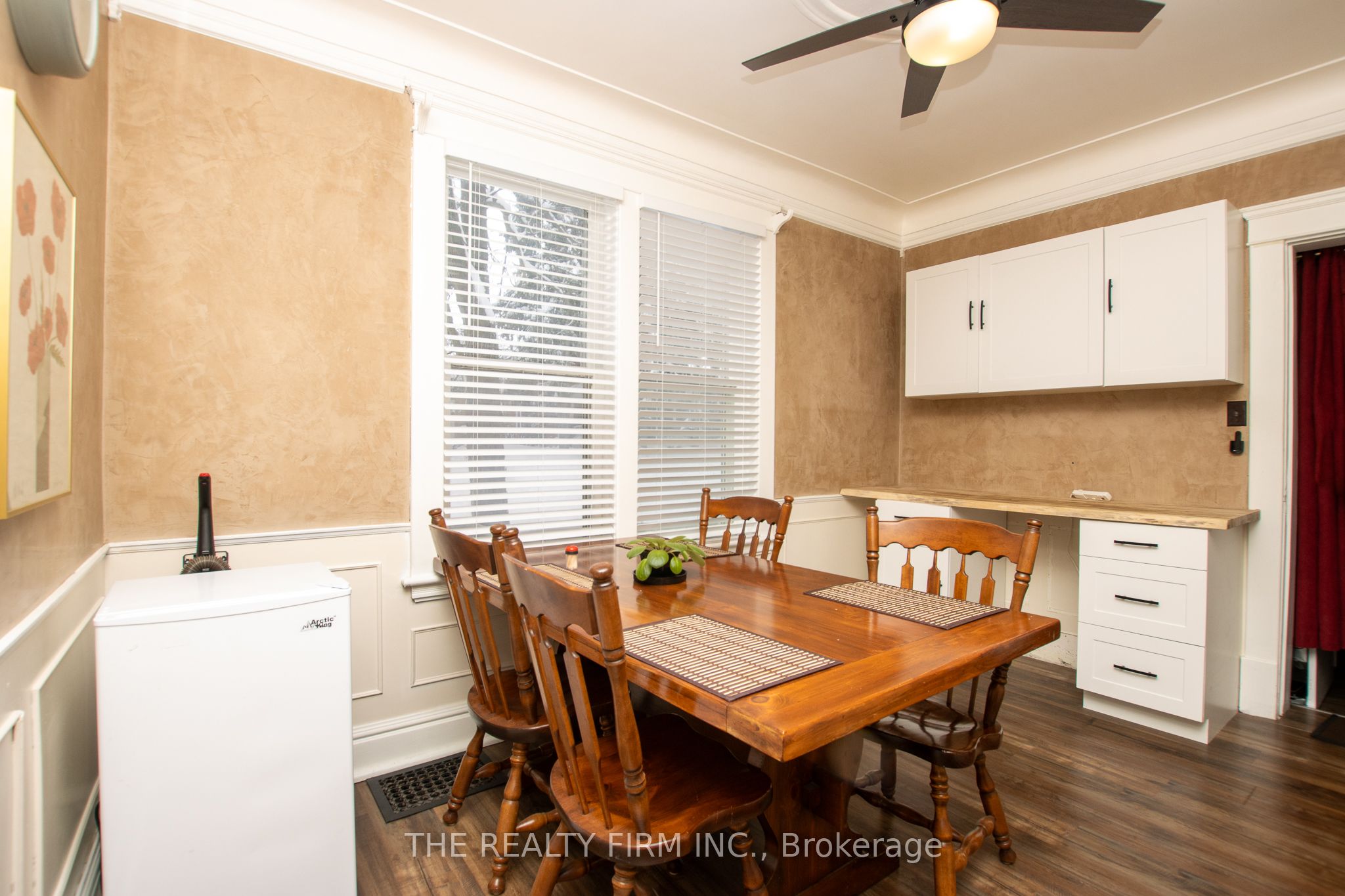 3 Daly Avenue Property Photo 26