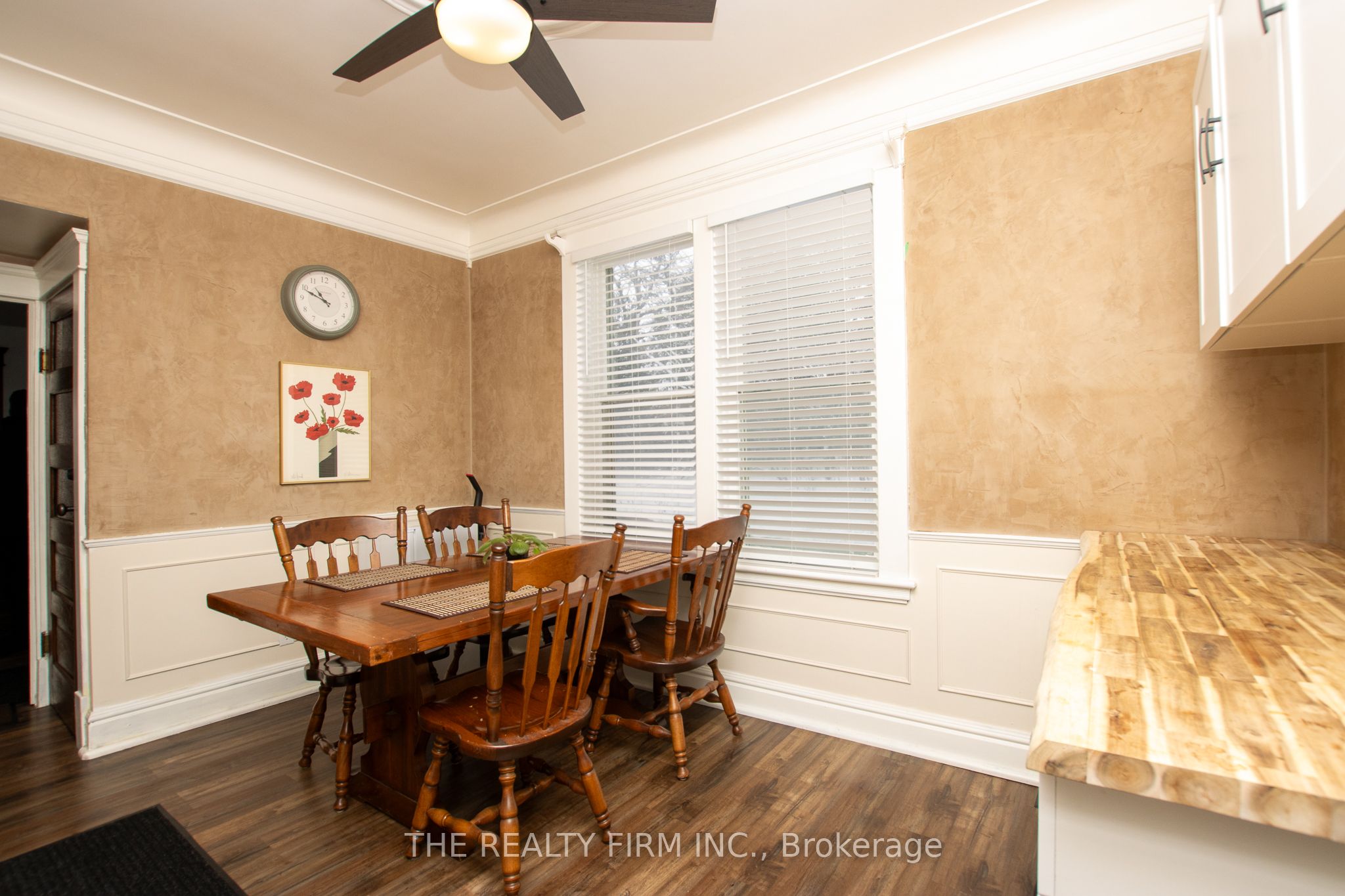 3 Daly Avenue Property Photo 27