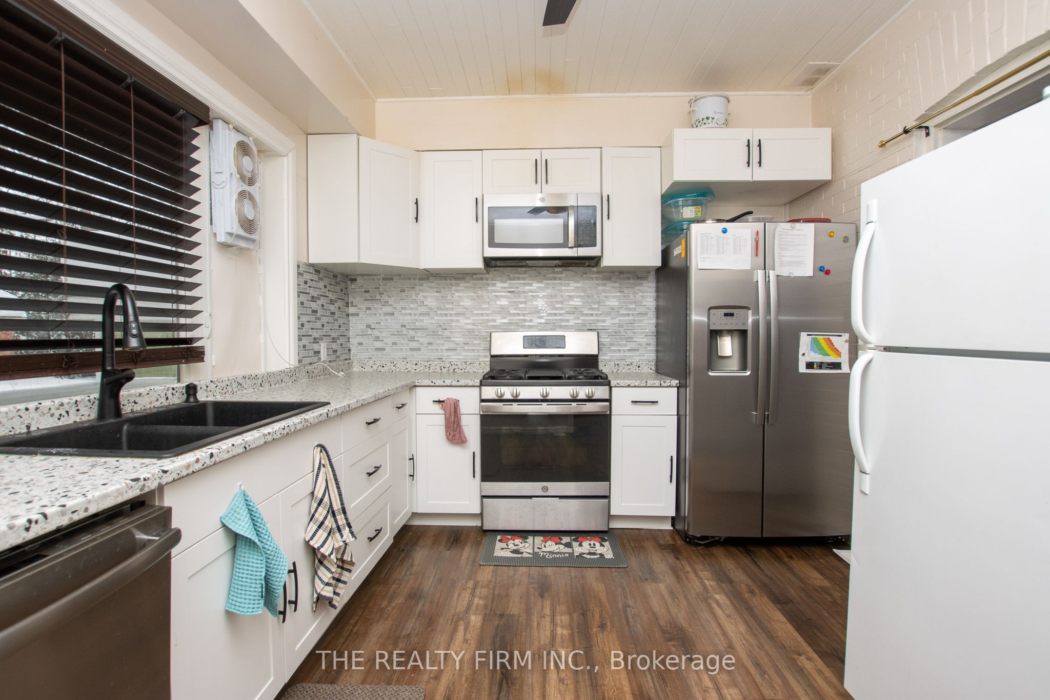 3 Daly Avenue Property Photo 31