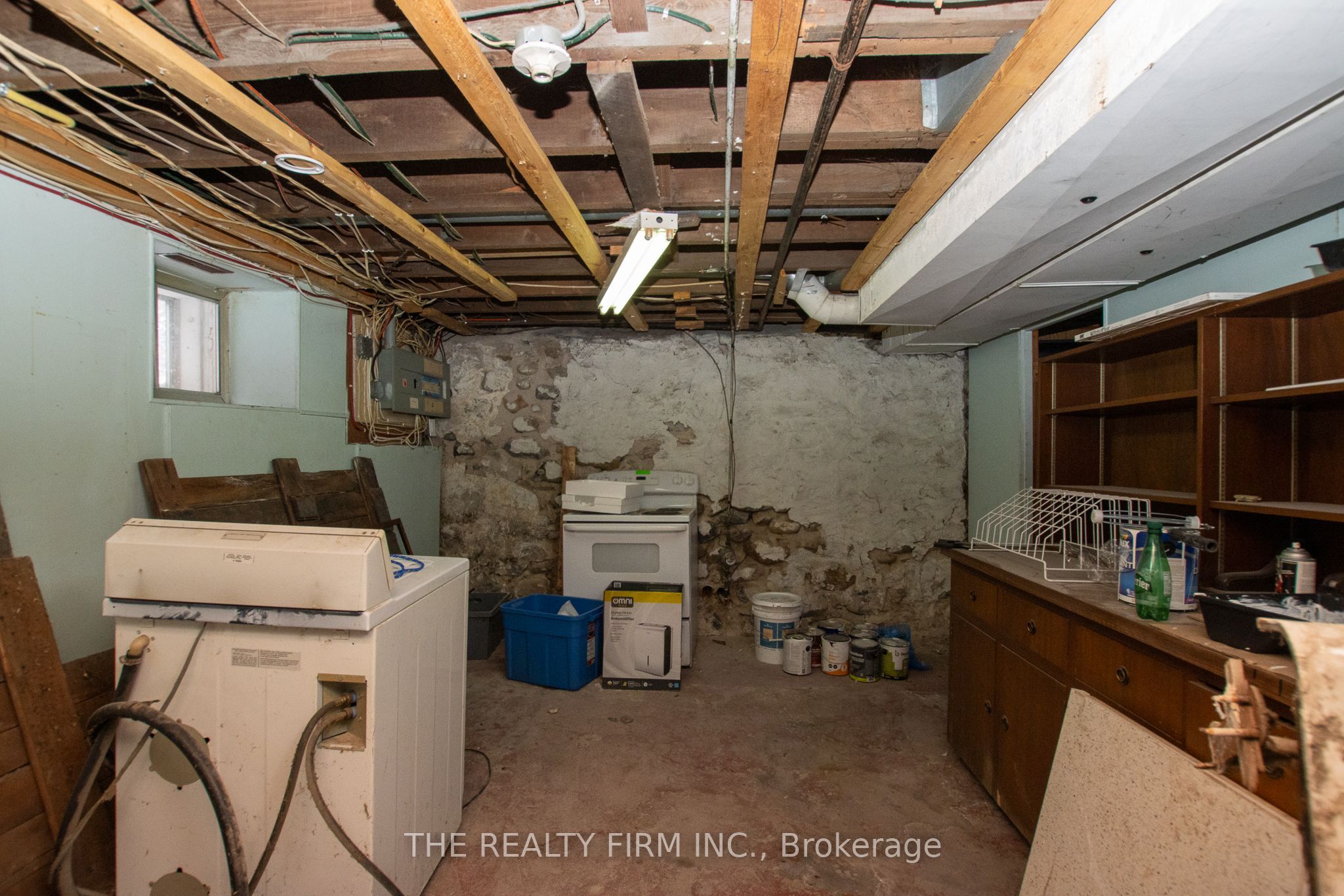 3 Daly Avenue Property Photo 35