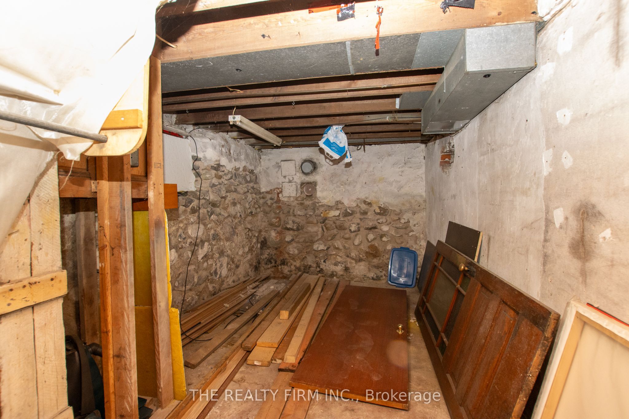 3 Daly Avenue Property Photo 36