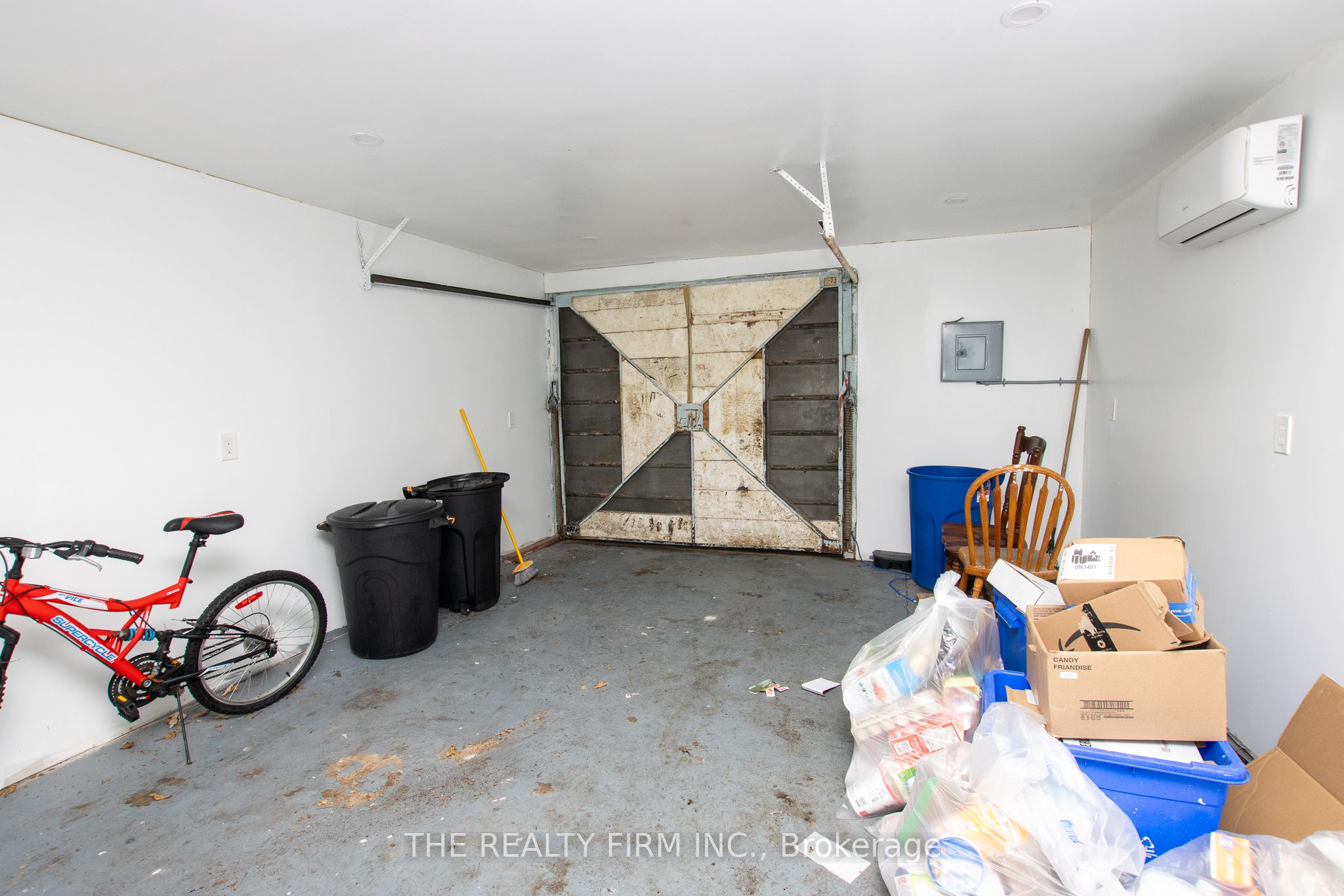 3 Daly Avenue Property Photo 37