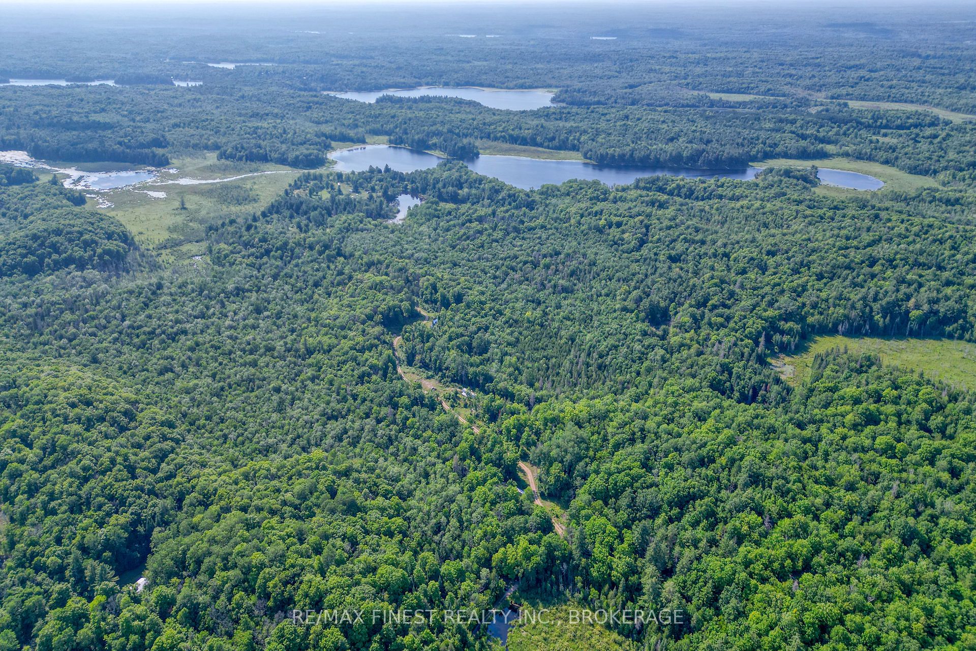 Lot 11 Property Photo