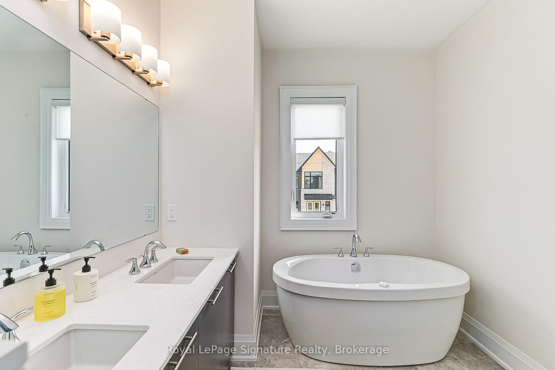 114 Clement Lane Property Photo 25