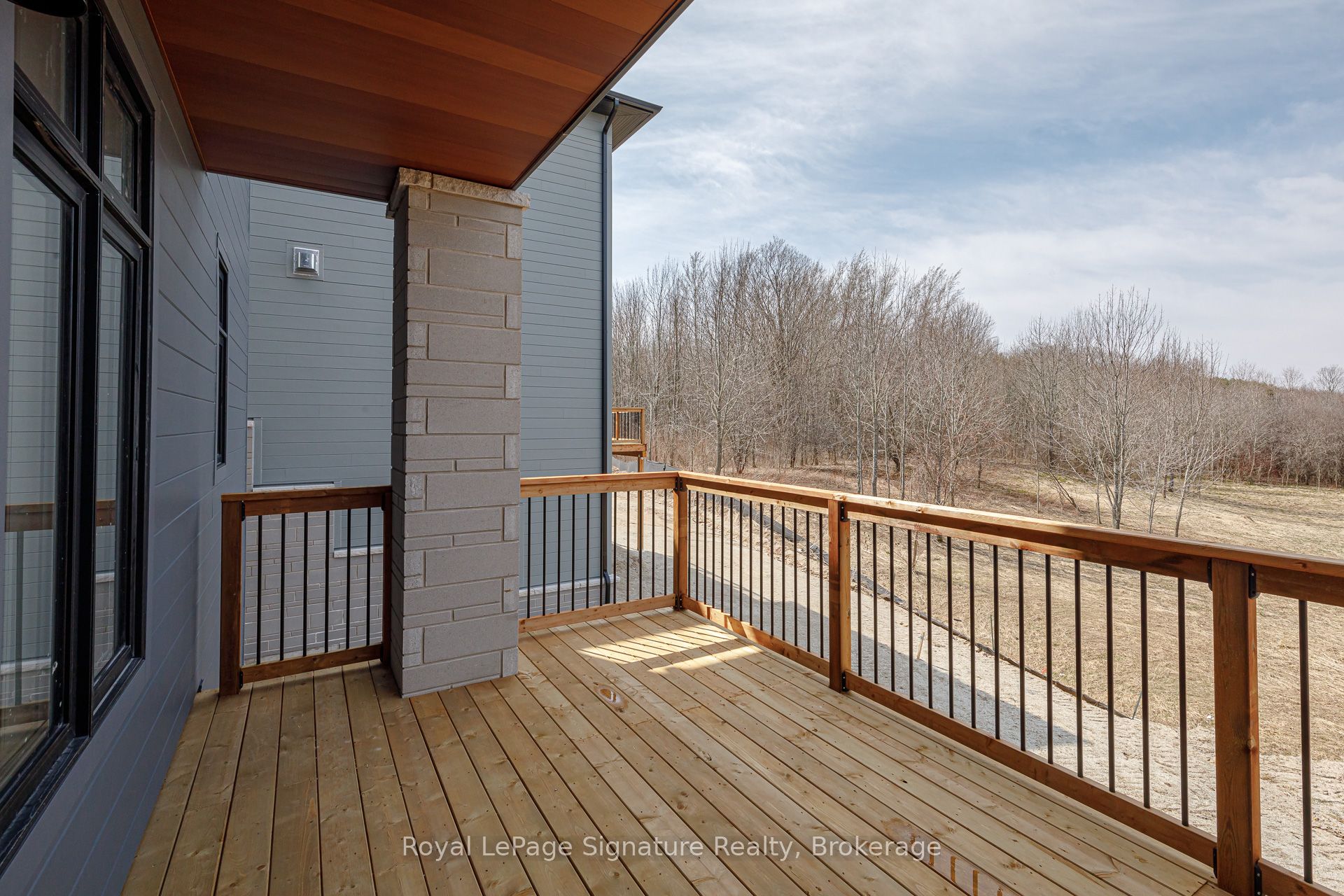 114 Clement Lane Property Photo 27