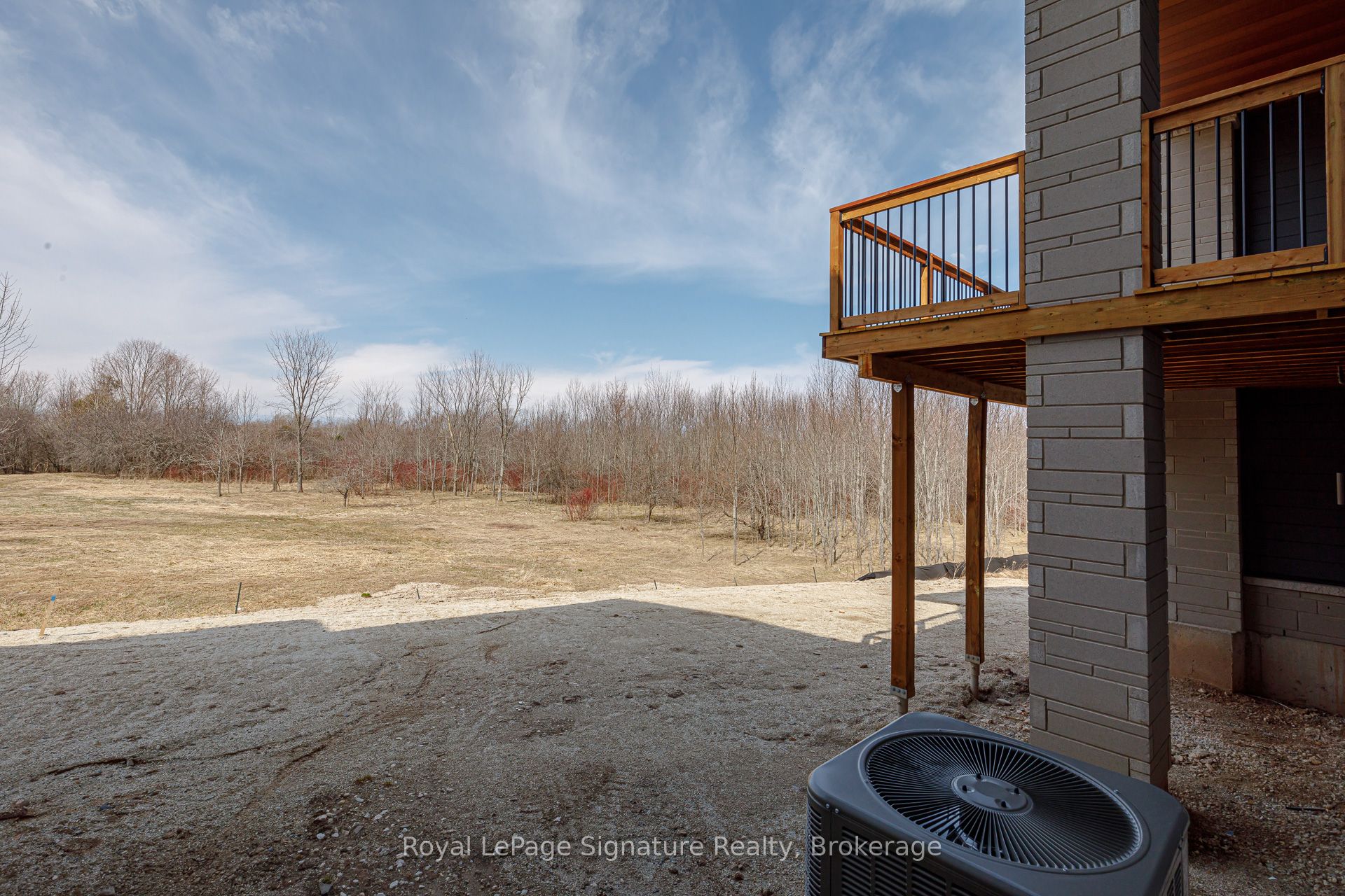 114 Clement Lane Property Photo 31