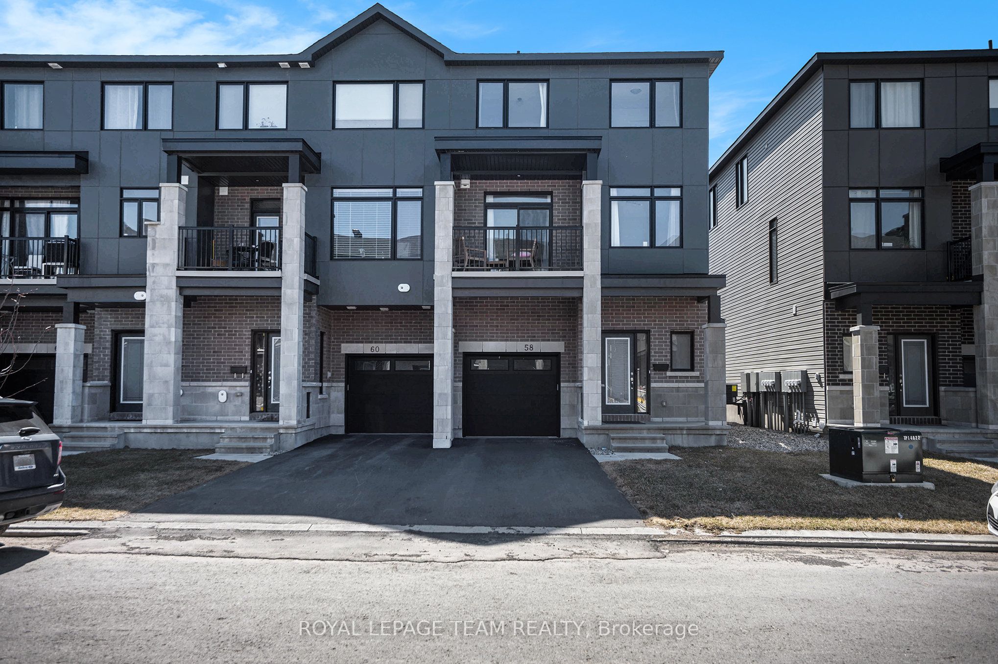 58 Arinto Place Property Photo 1