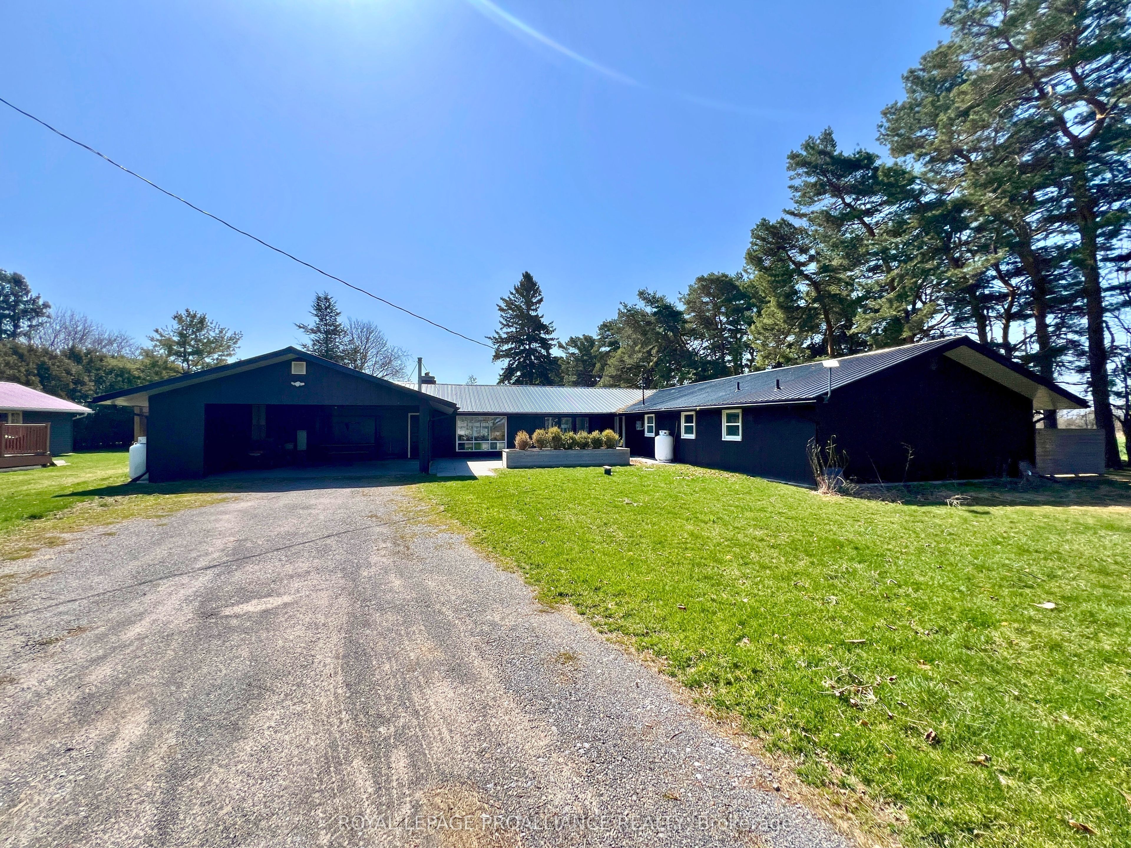 1163 County Rd 11 Property Photo