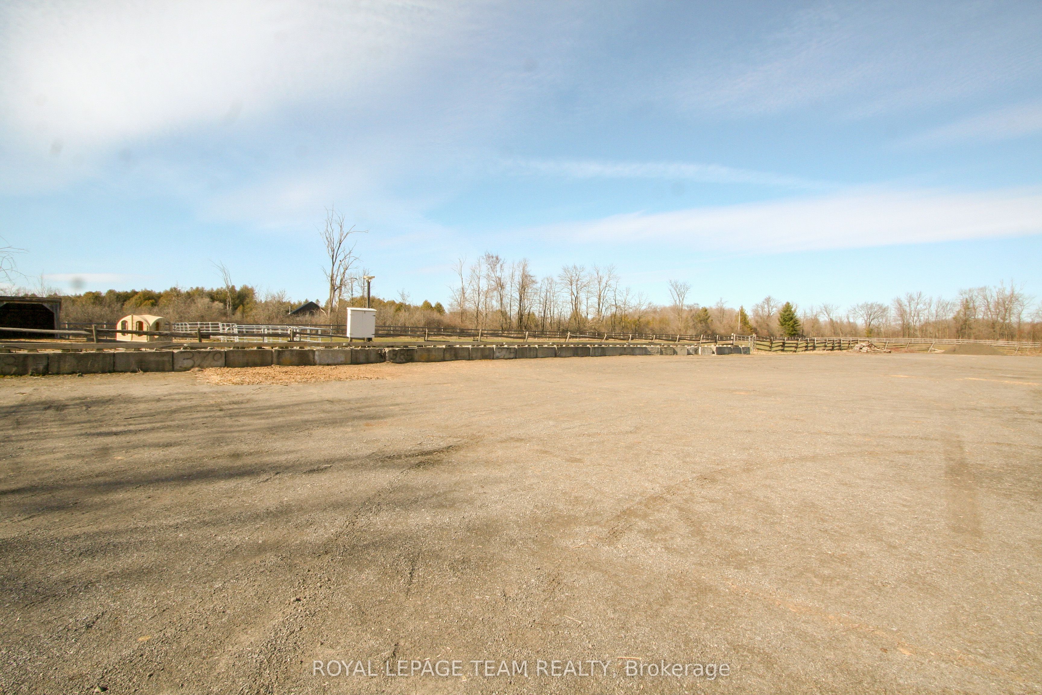 2302 9 Line Rd Property Photo 10