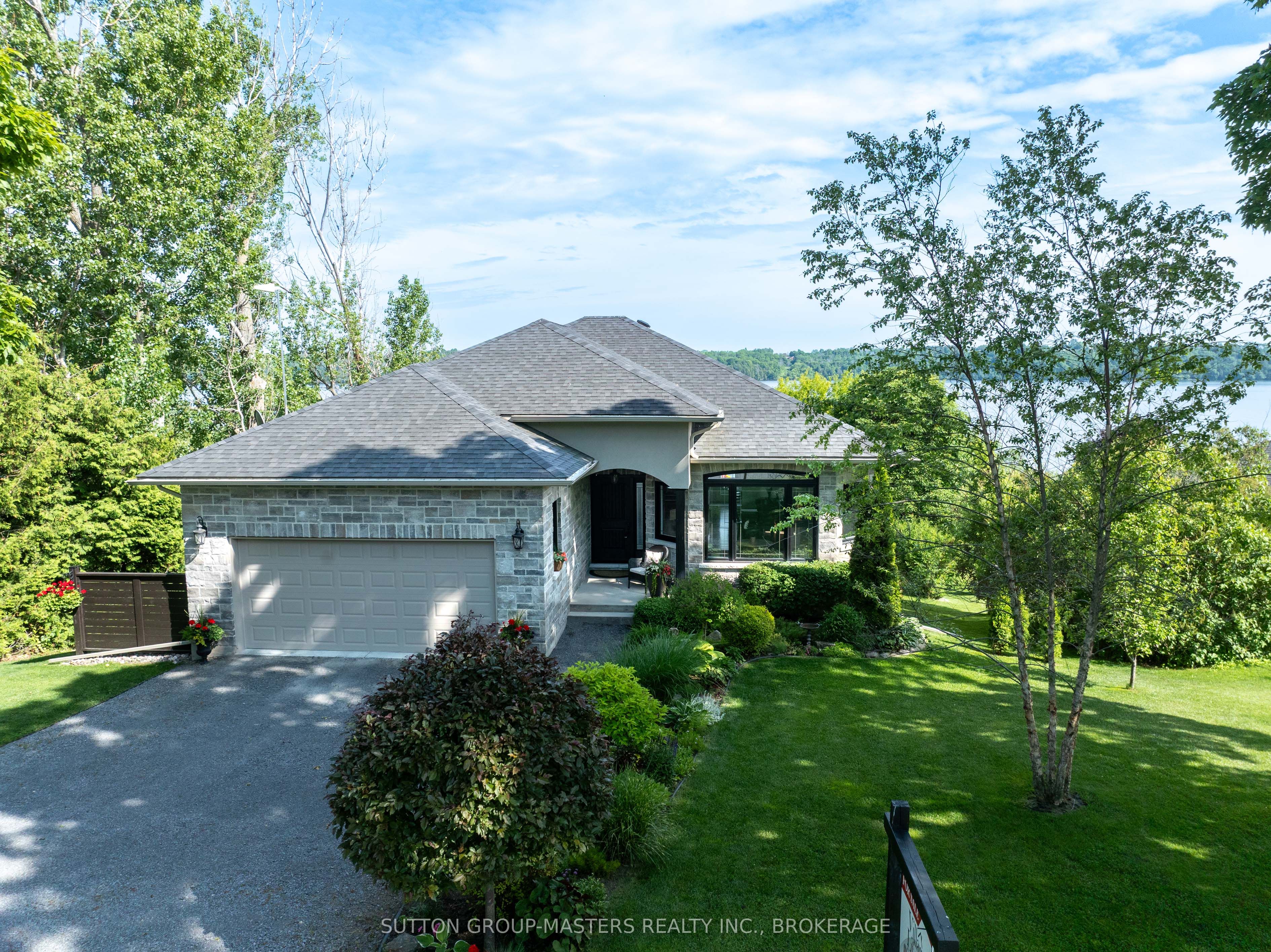 452 Bayshore Road Property Photo 1