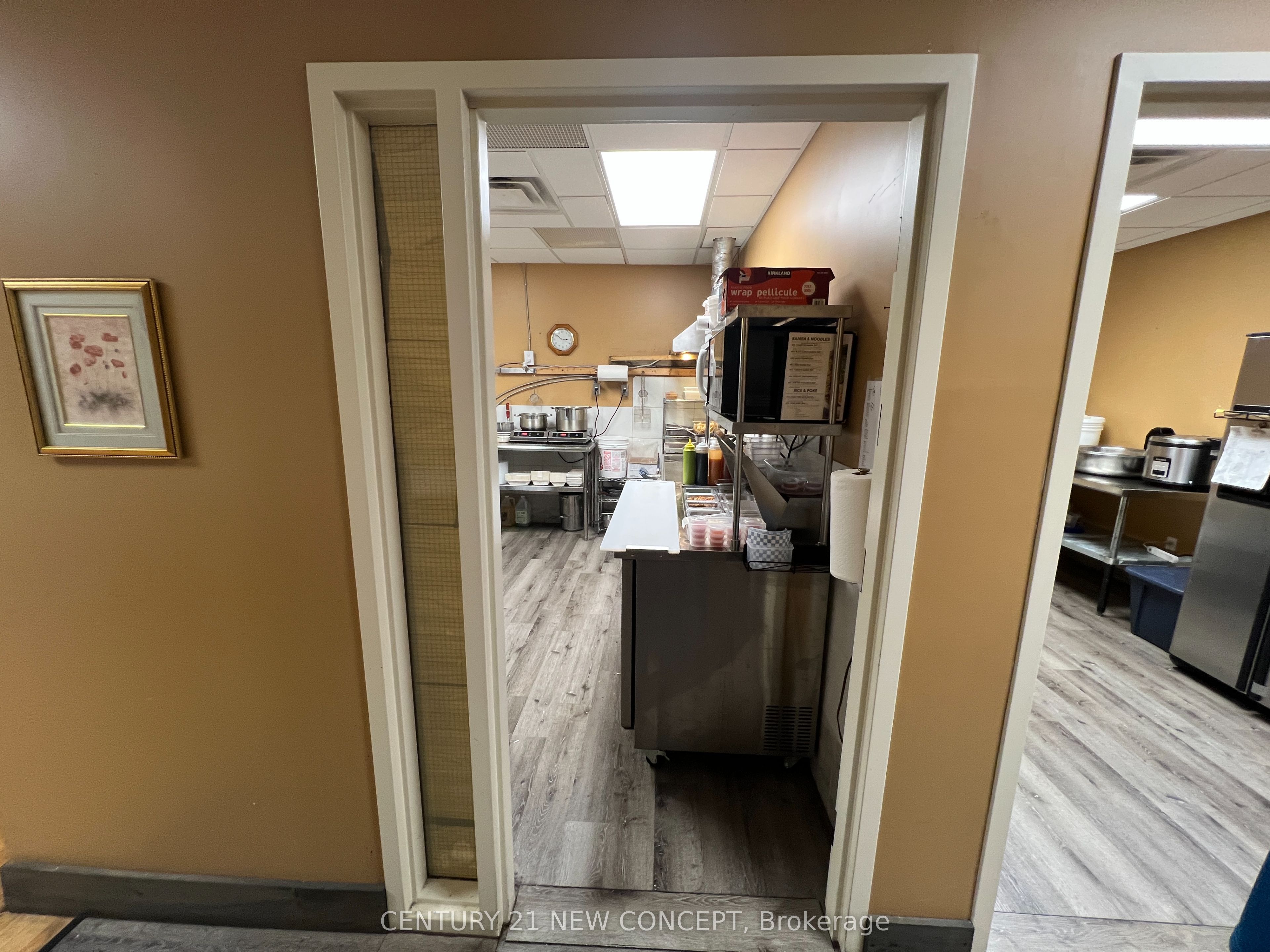 128 Broadway Street Property Photo 5