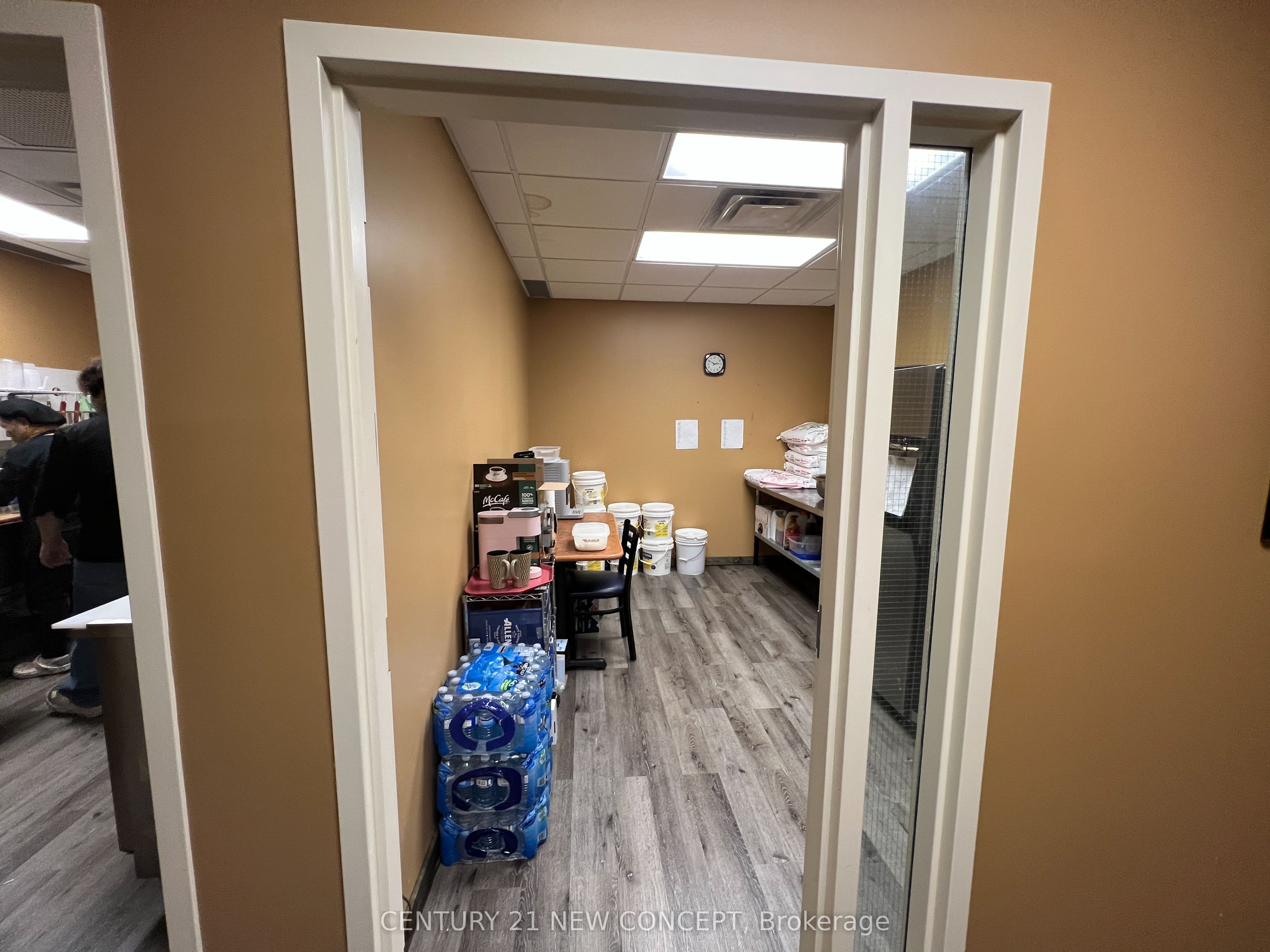 128 Broadway Street Property Photo 6