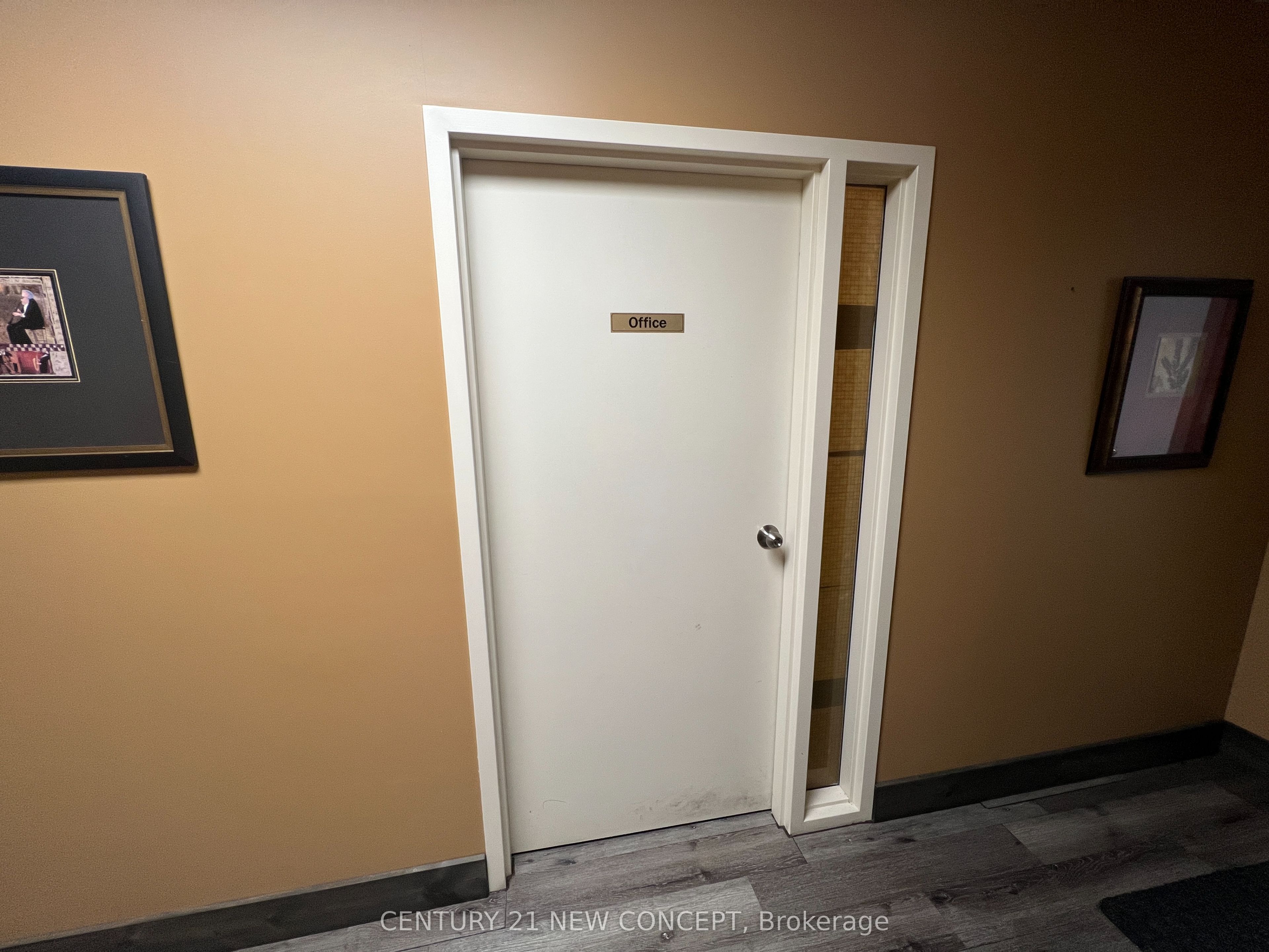 128 Broadway Street Property Photo 8