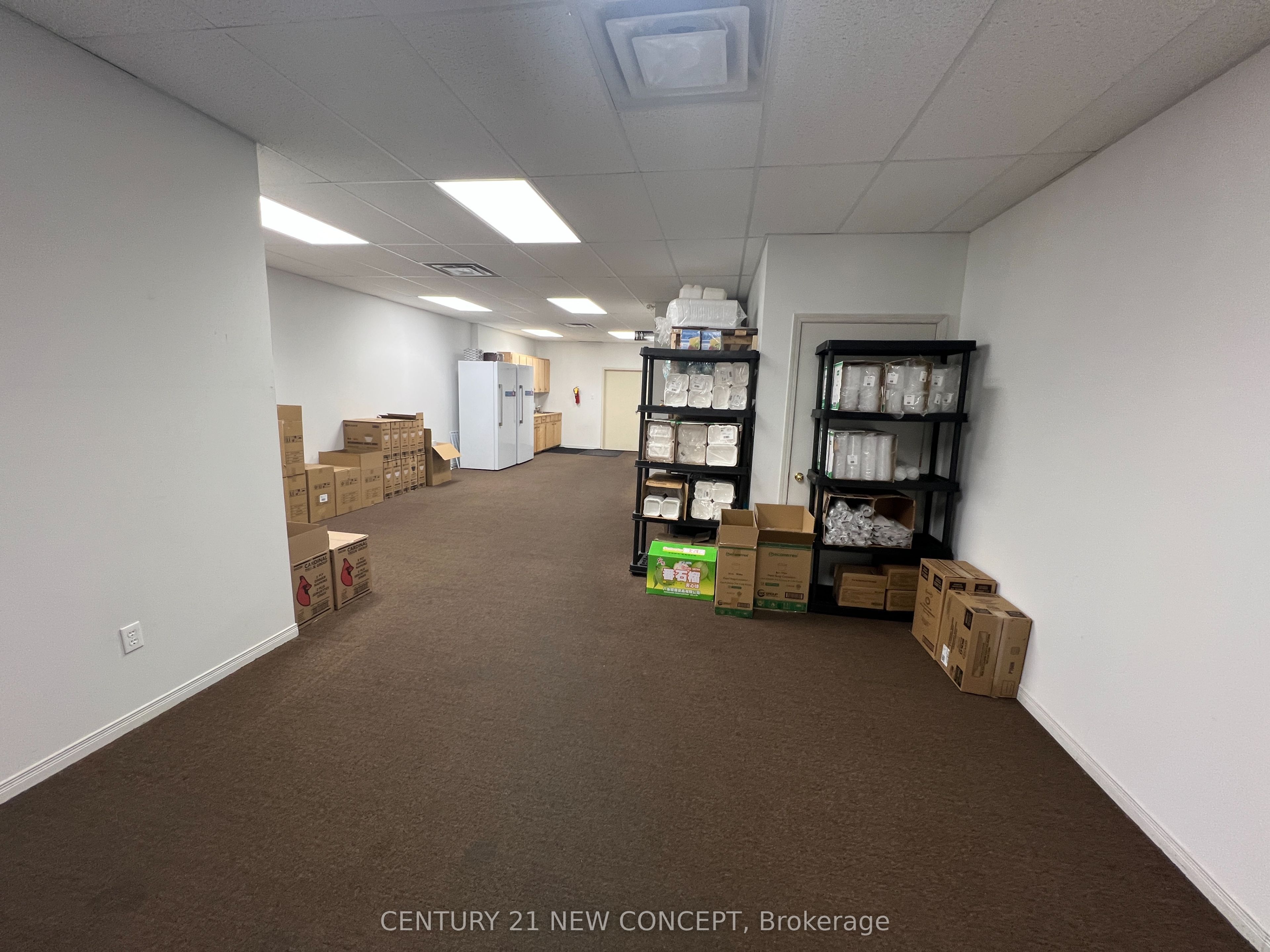 128 Broadway Street Property Photo 9