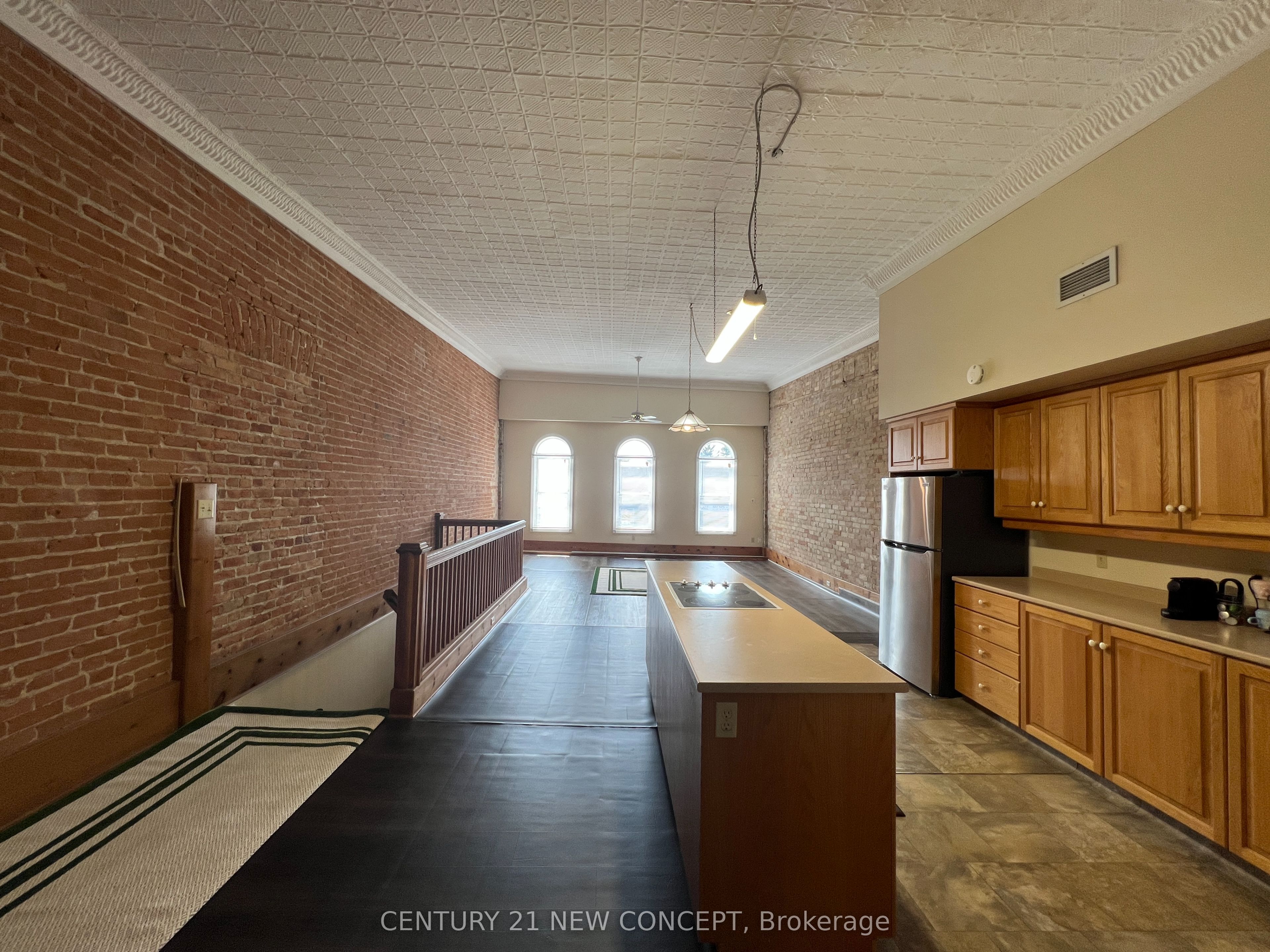 128 Broadway Street Property Photo 14