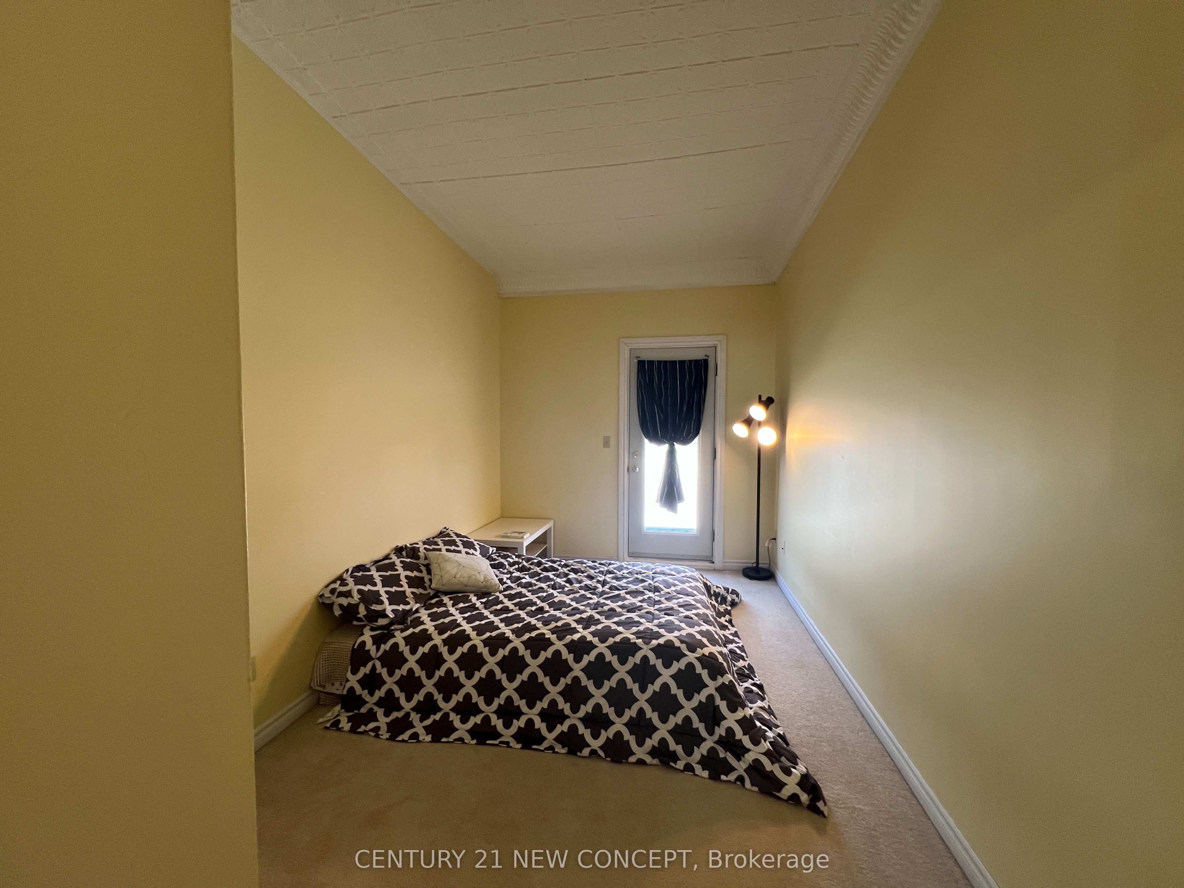 128 Broadway Street Property Photo 17