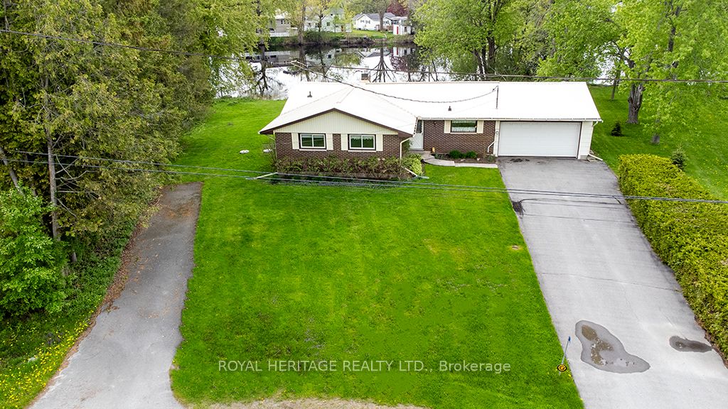 80 Greenfield Park Property Photo