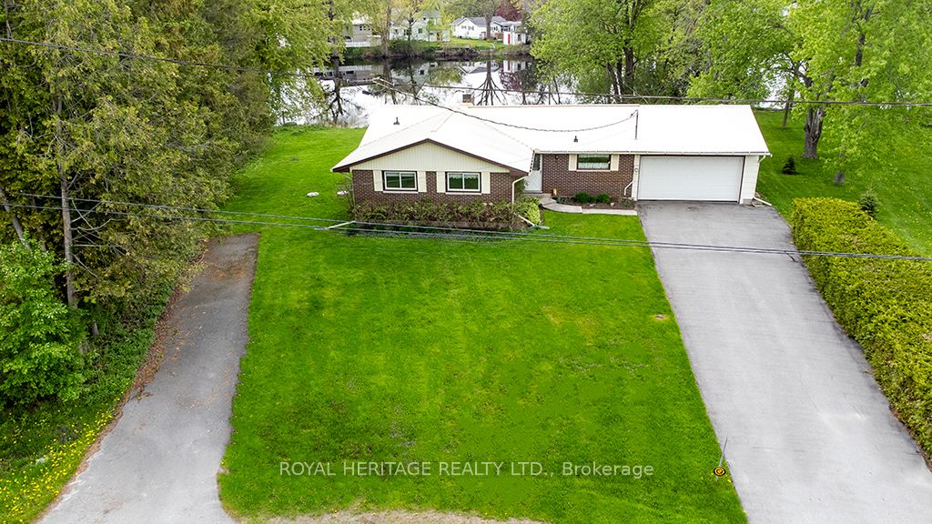 80 Greenfield Park Property Photo 2