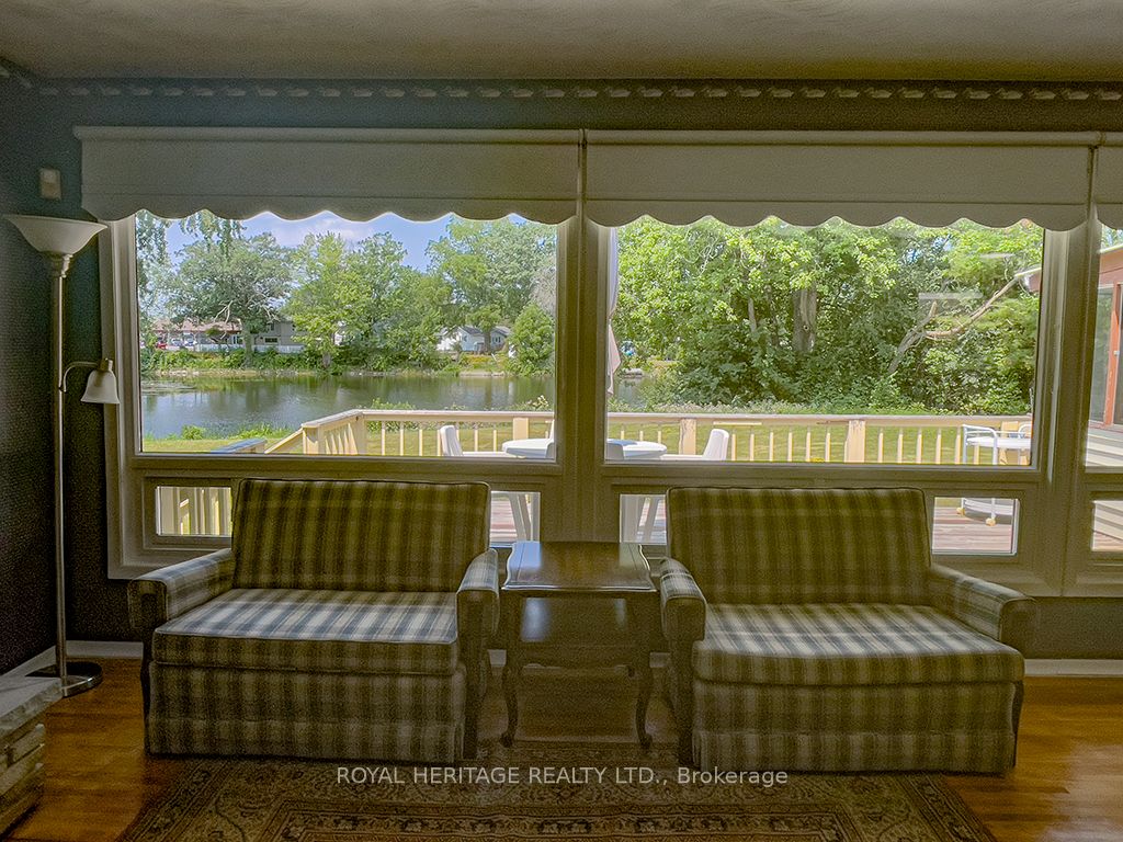 80 Greenfield Park Property Photo 5