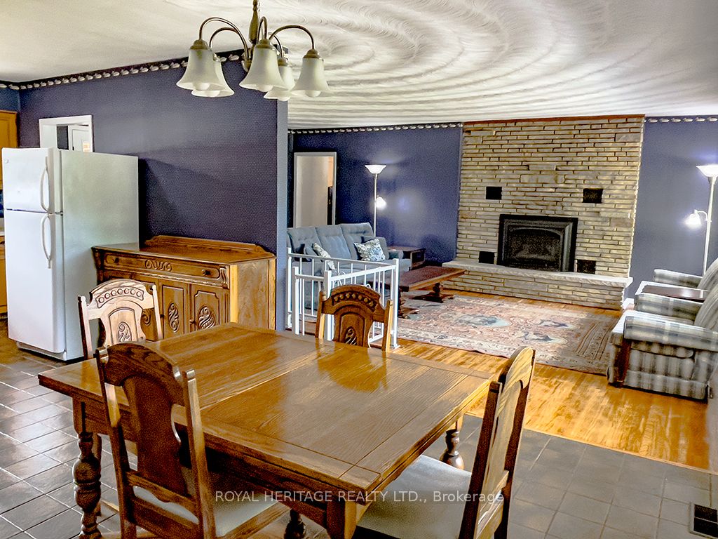 80 Greenfield Park Property Photo 7