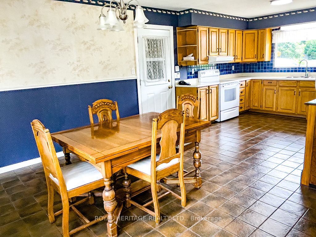 80 Greenfield Park Property Photo 11