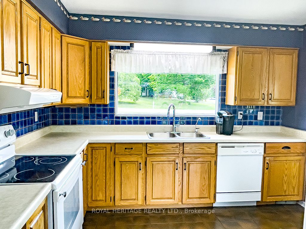 80 Greenfield Park Property Photo 12