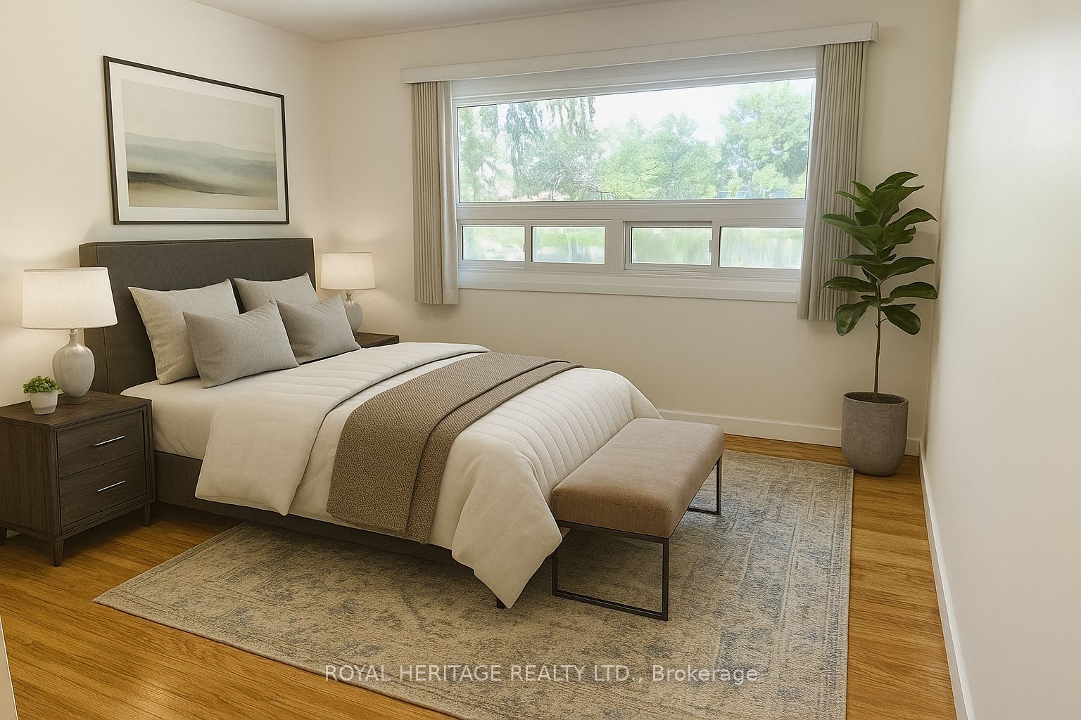 80 Greenfield Park Property Photo 15