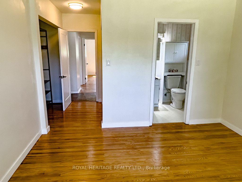 80 Greenfield Park Property Photo 17