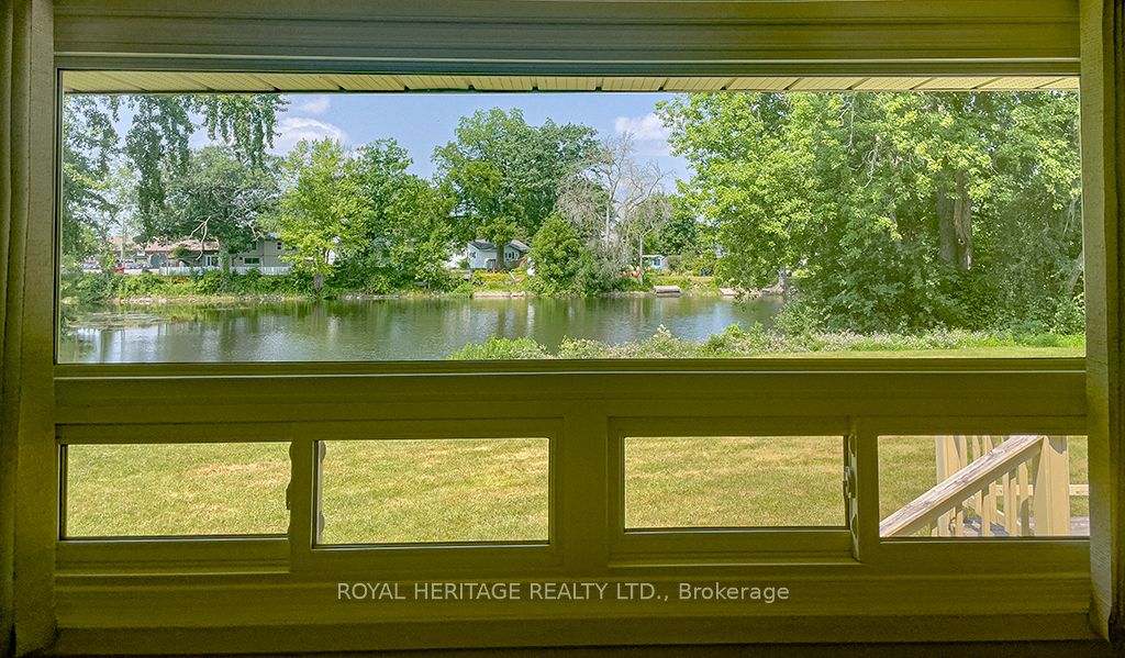 80 Greenfield Park Property Photo 18