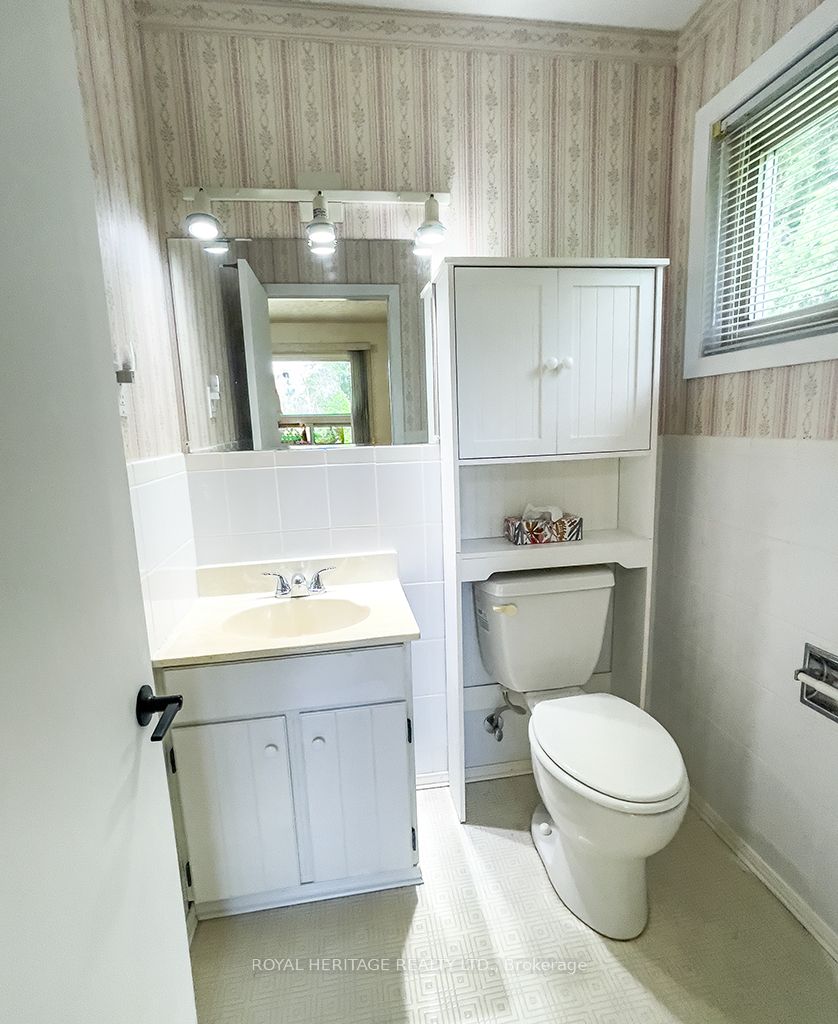 80 Greenfield Park Property Photo 19