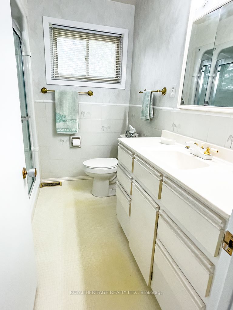 80 Greenfield Park Property Photo 20